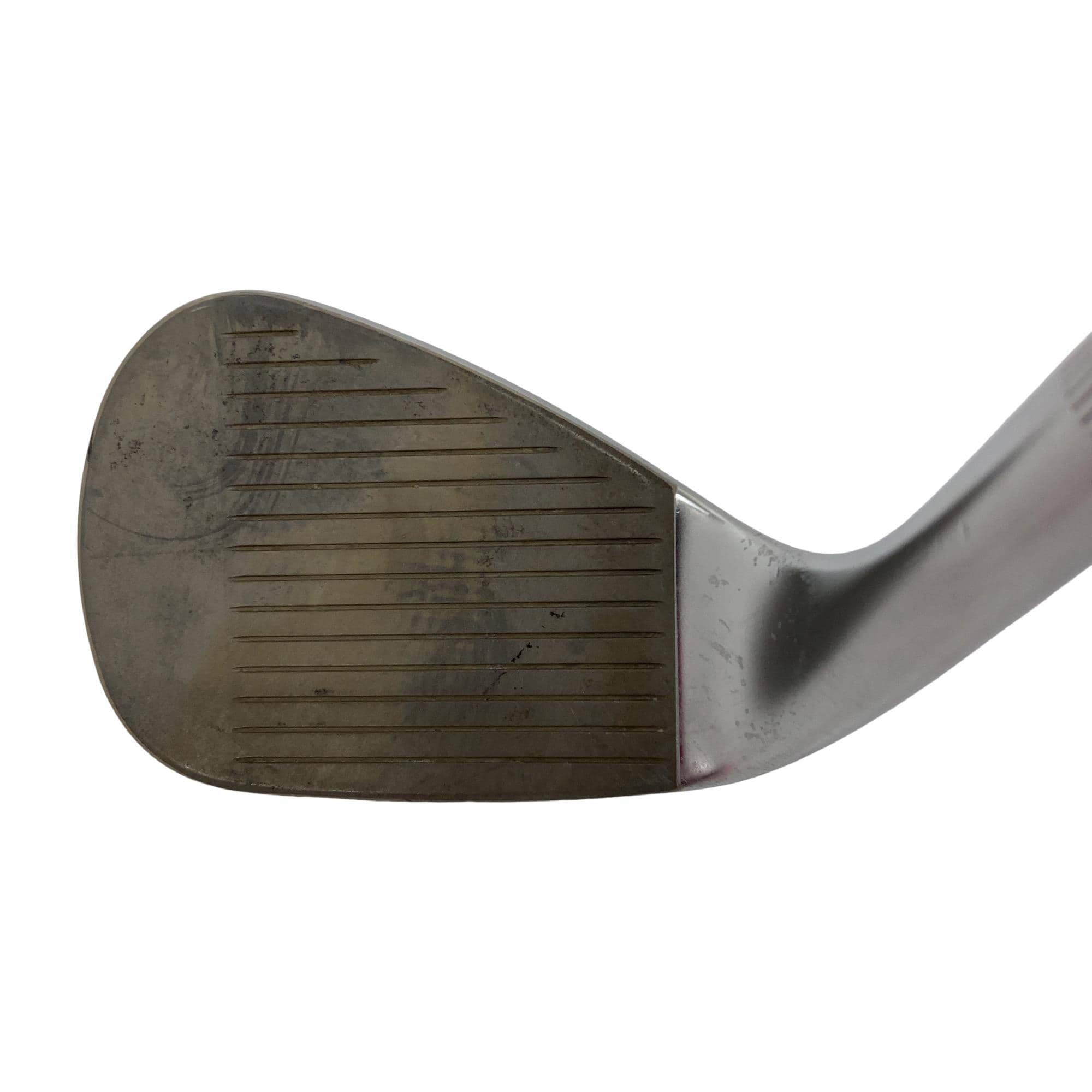 �i�`�v�r�@�q�`�v�@�N�������b�L�@�T�Q°�^�P�Q°�v