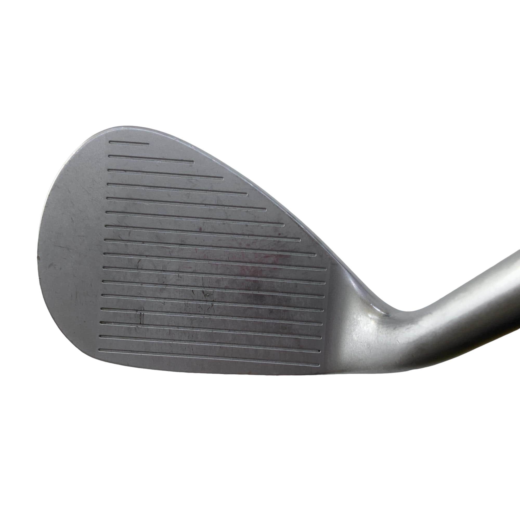 �c�������������@�v���������@�c�v�|�P�Q�O�f�@�V���o�[�@�T�Q°