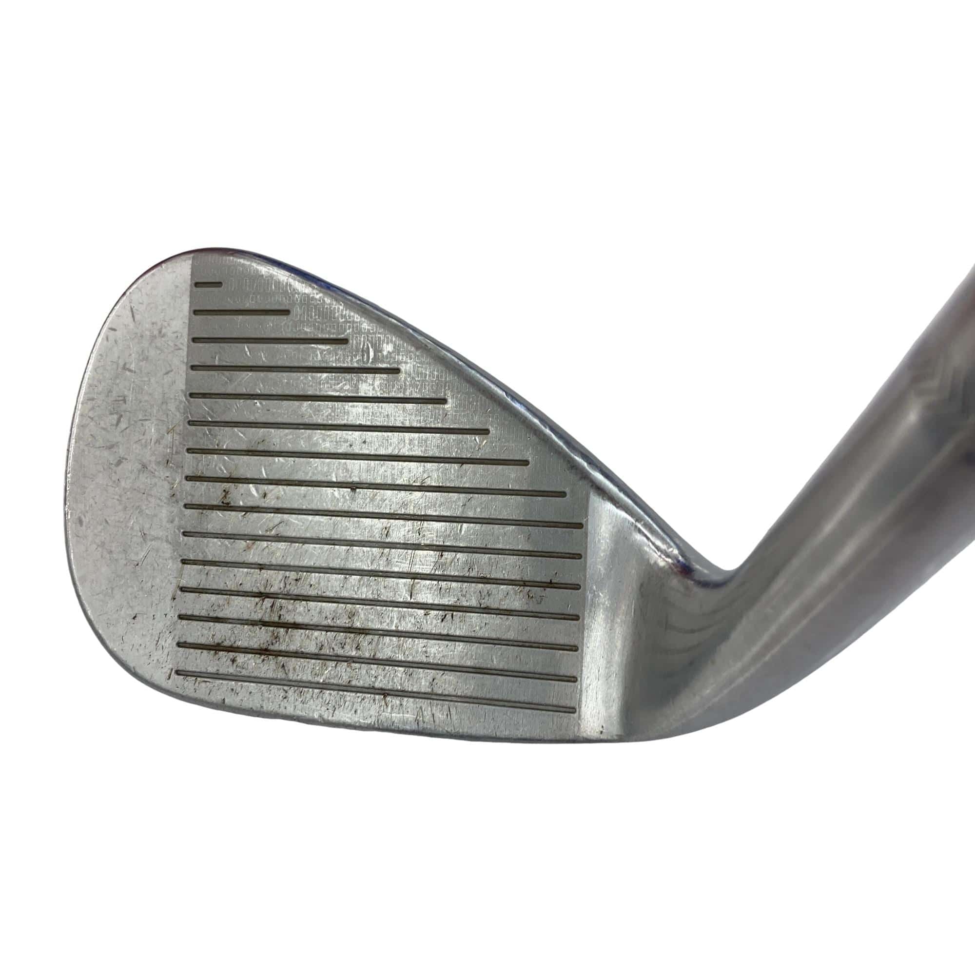 �o�w�f�@�O�R�P�P�@�T�O°�^�P�Q°