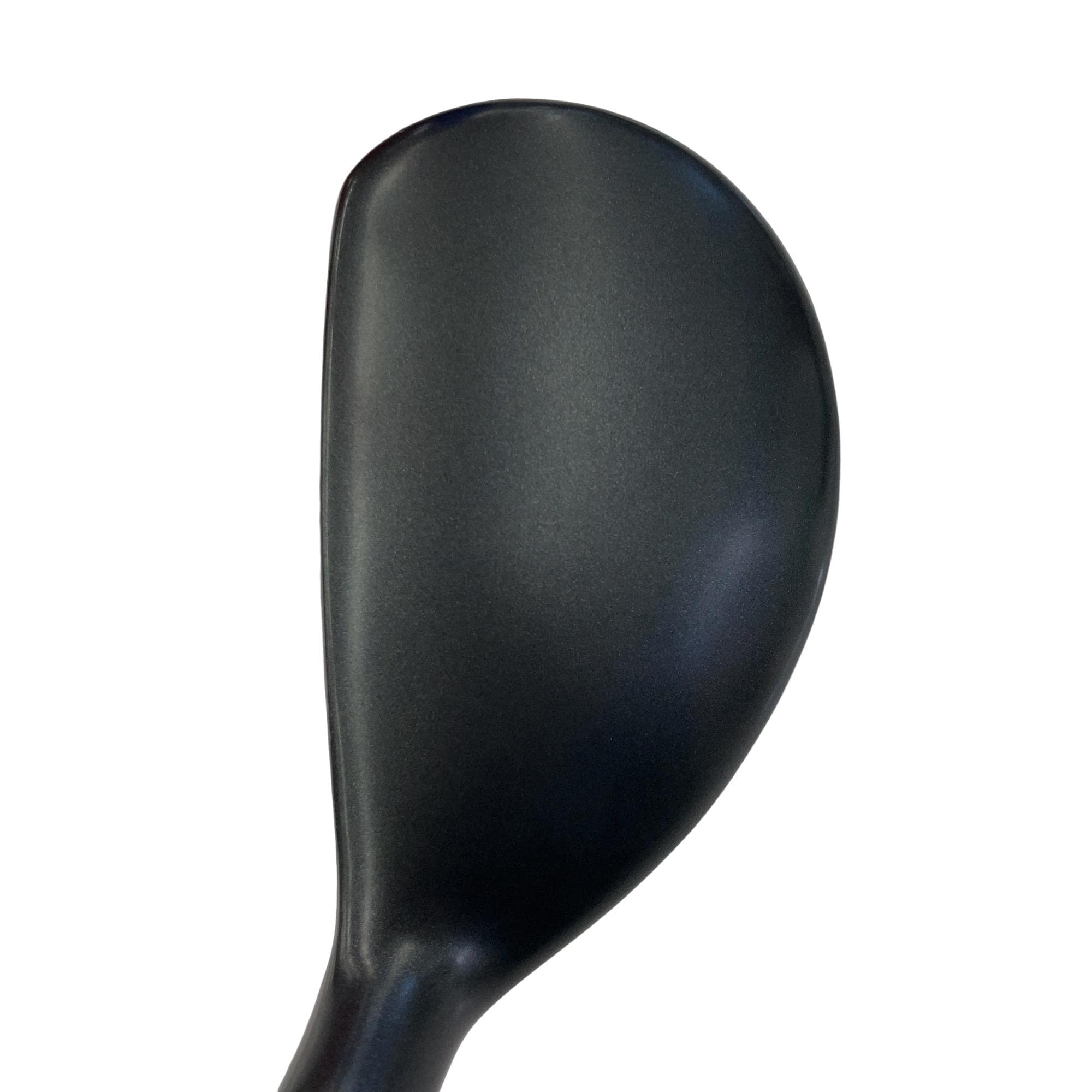 �o�w�f�@�O�R�P�V�@�Q�Q°