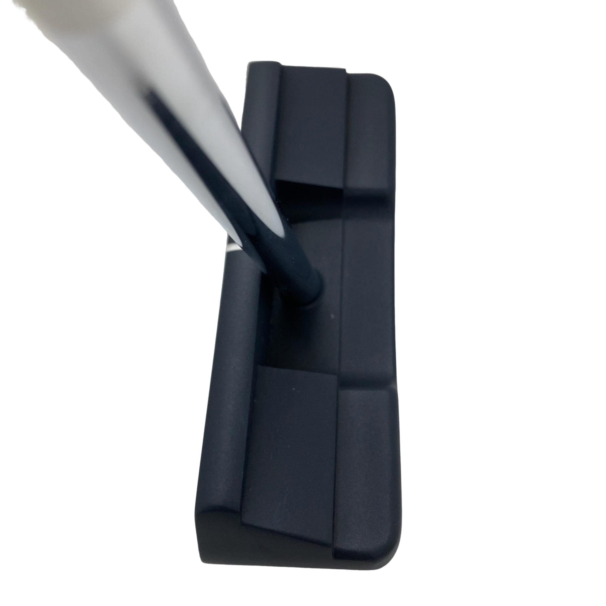 �`���|�n�m�d�@�r�p�t�`�q�d�@�Q�@�r�p�t�`�q�d�@�c�v�@�R�R�C���`