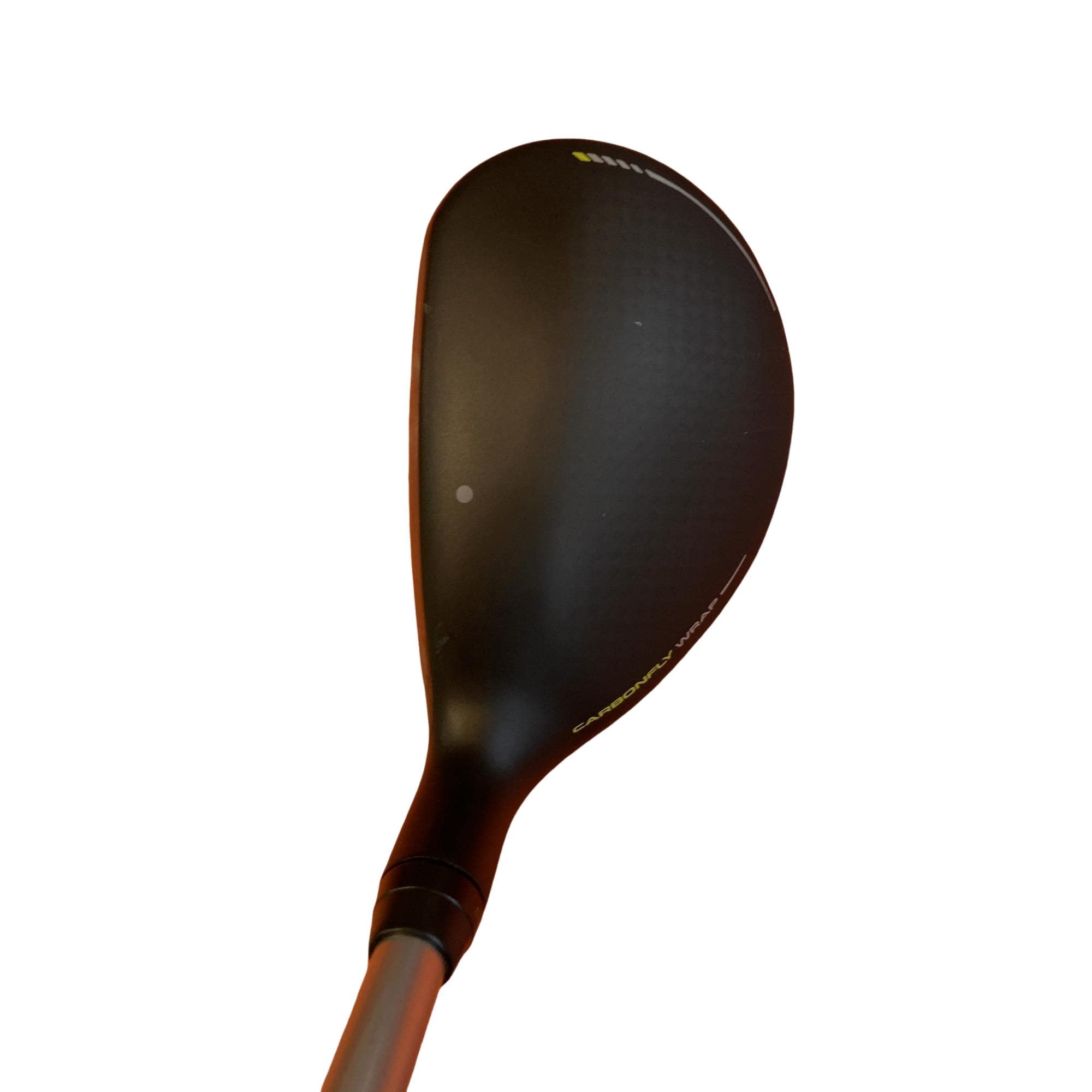 �f�S�R�O�@�g�k�@�t�S