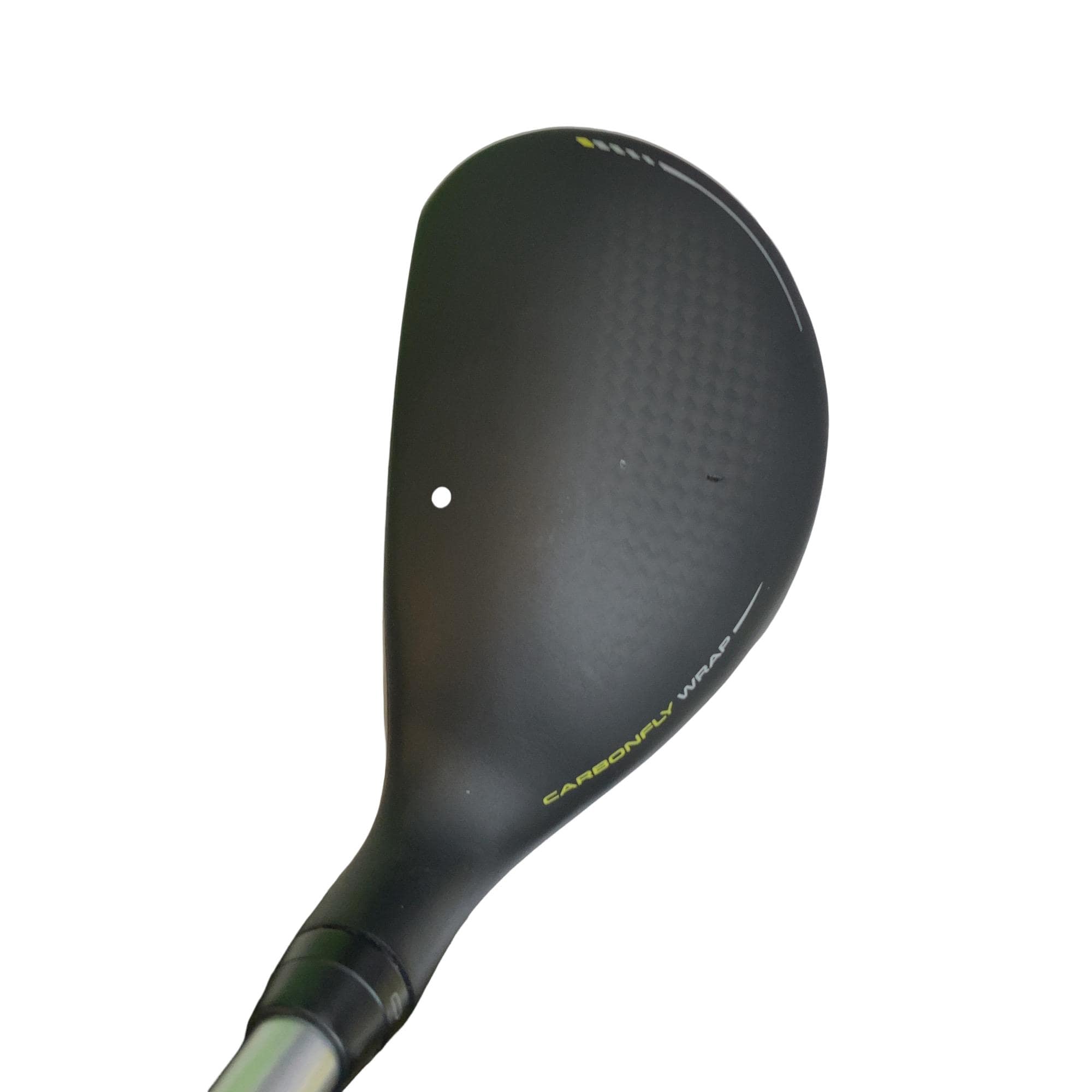 �f�S�R�O�@�g�k�@�t�T