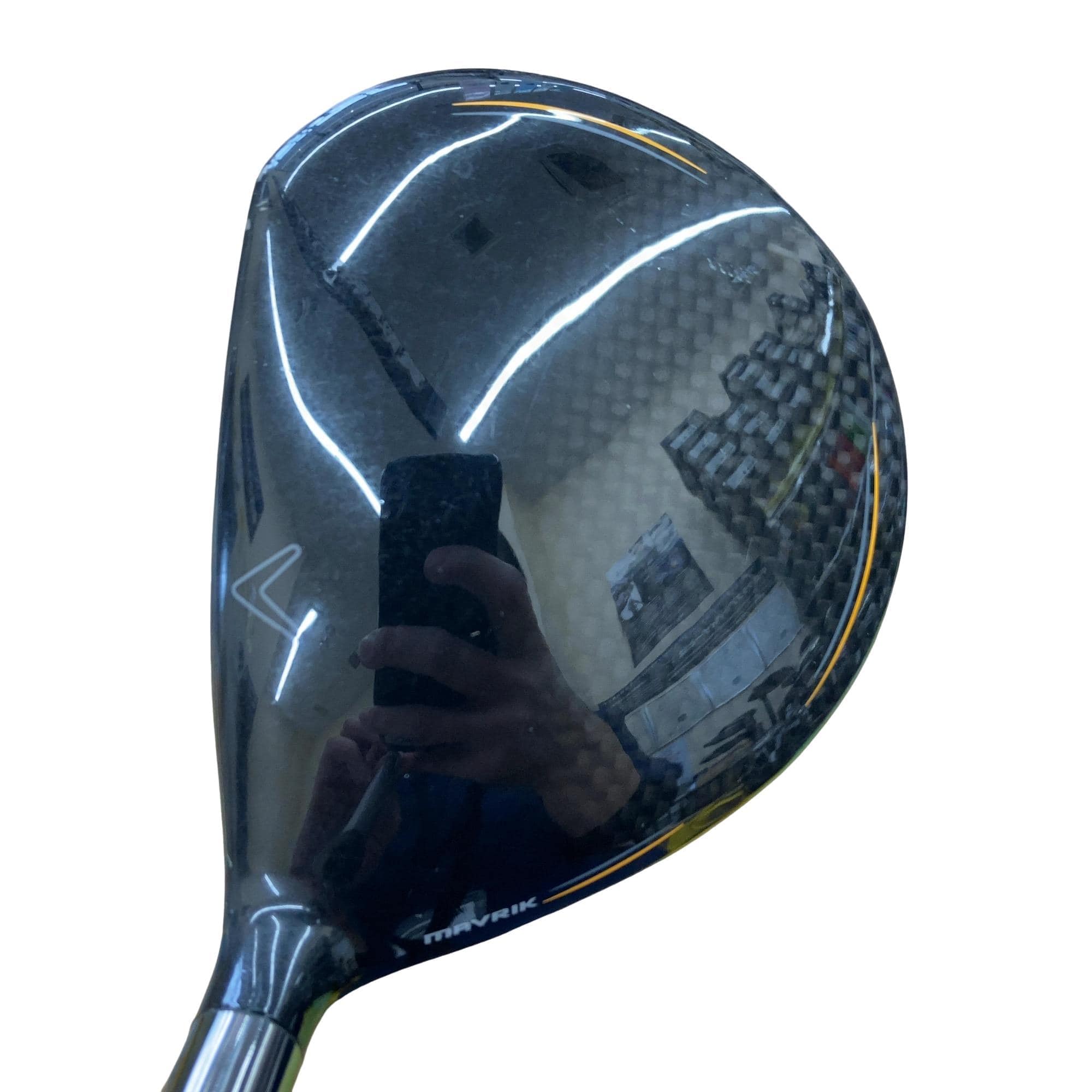 �l�`�u�q�h�j�@�T�v