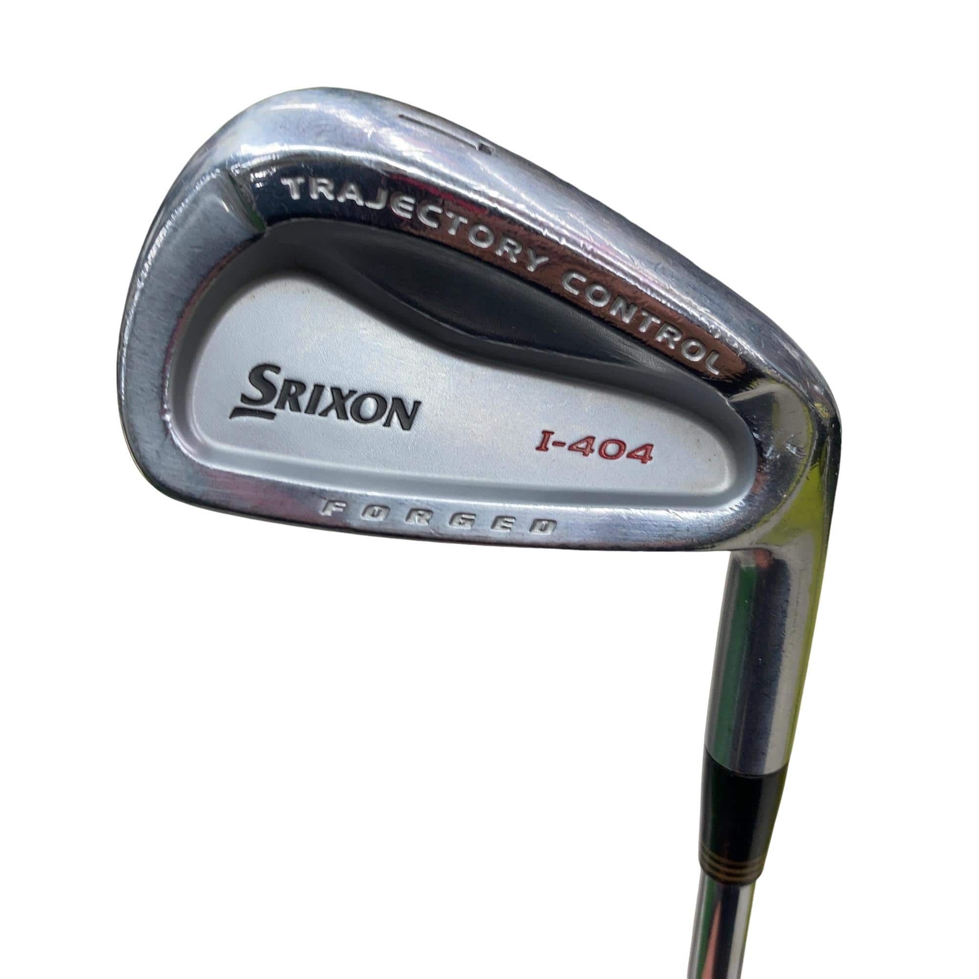 �r�q�h�w�n�m�@�h�|�S�O�S�@�@�W�r�i���{���F�W�{�Z�b�g�j