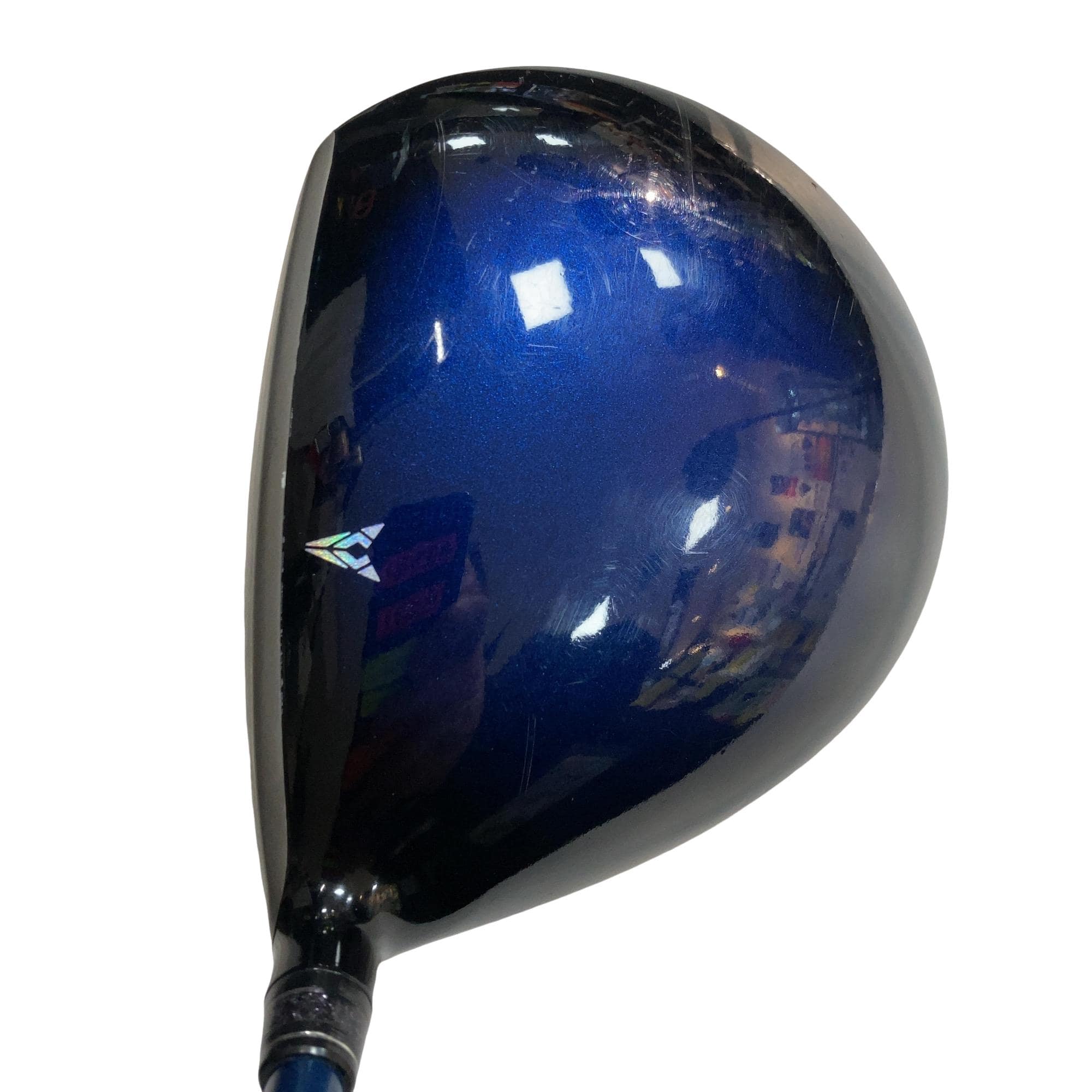 �w�w�h�n�i�Q�O�Q�O�j�@�@�X�D�T°