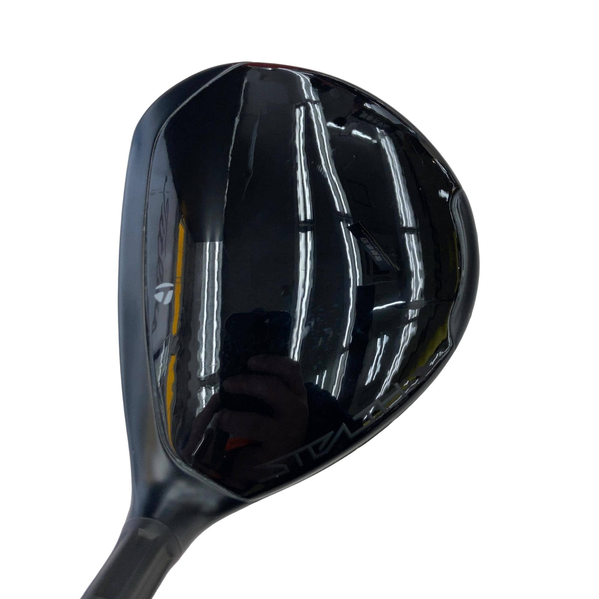 �r�s�d�`�k�s�g�Q�@�T�v