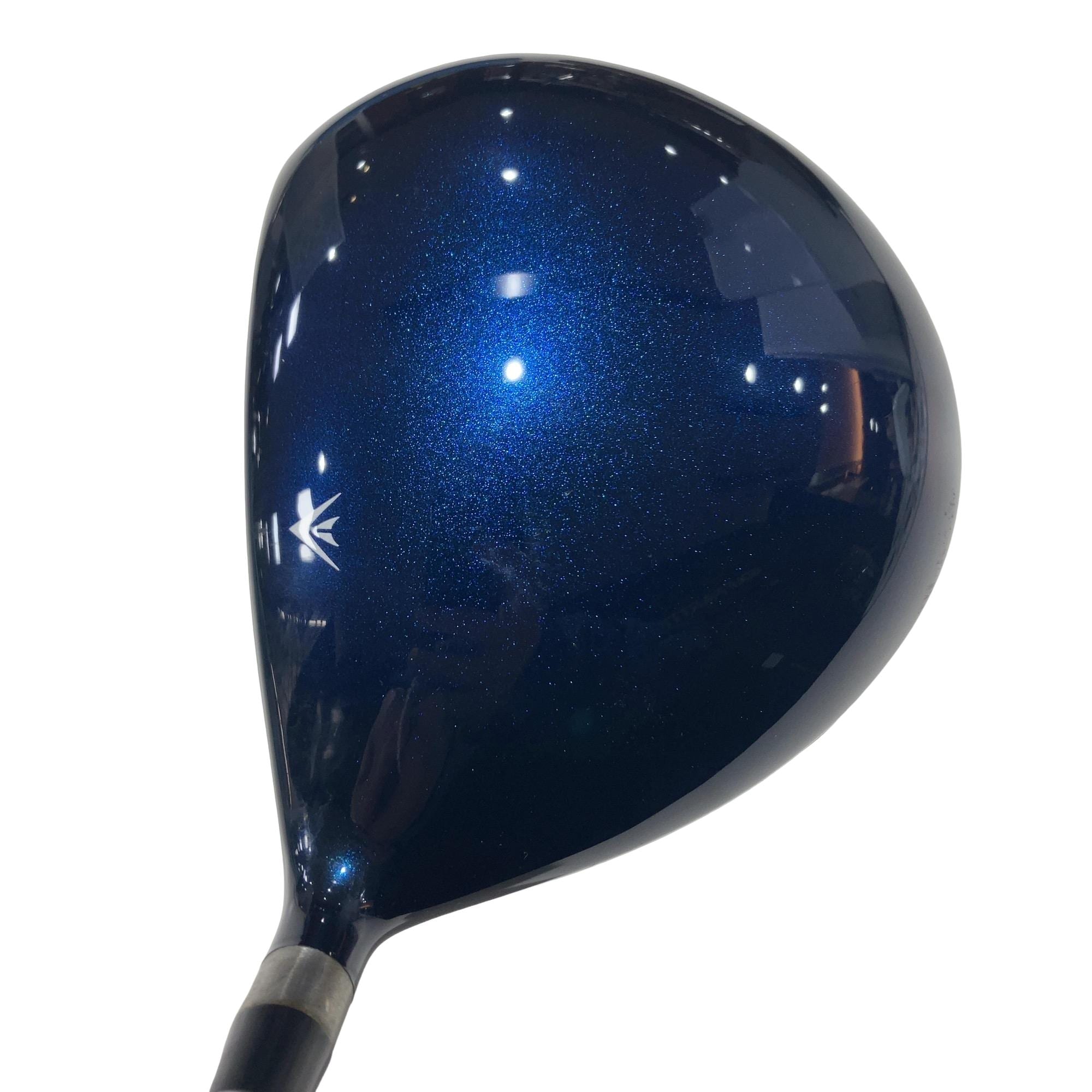 �a���@�y�d�`�k�@�T�R�T�@�P�O�D�T°