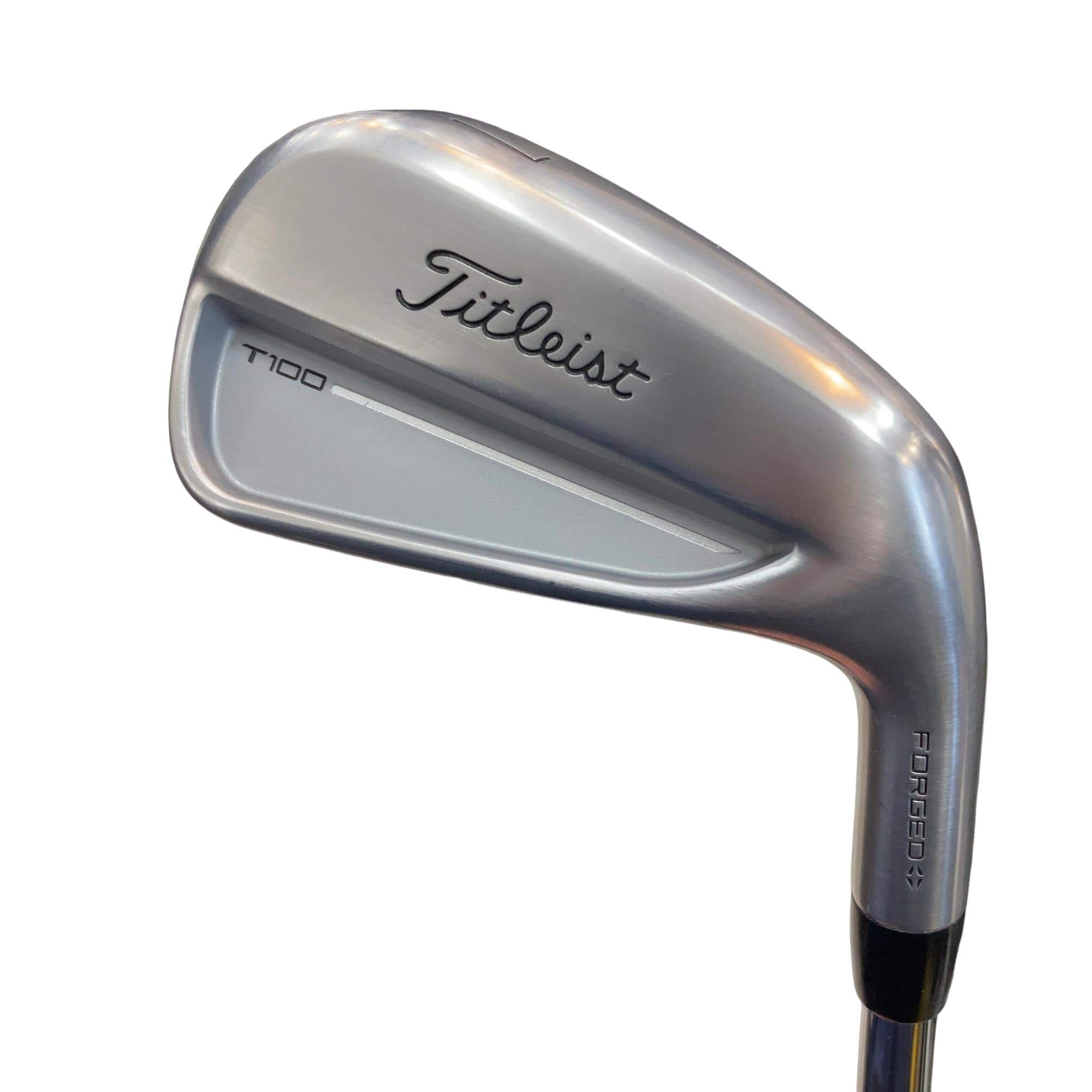 �s���������������@�s�P�O�O�i�Q�O�Q�T�j�@�U�r�i���{���F�U�{�Z�b�g�j