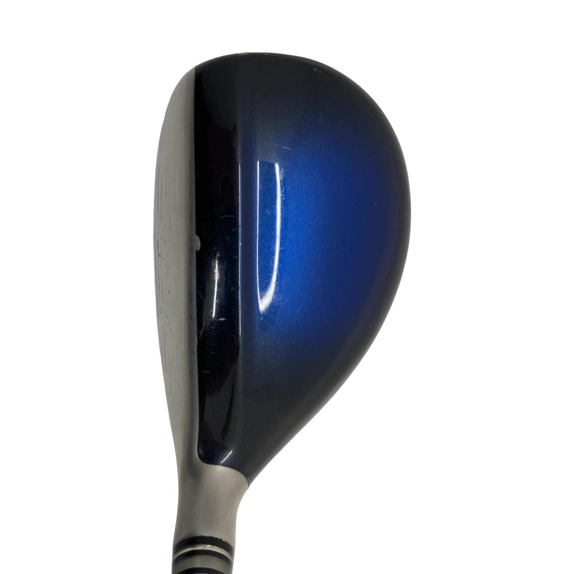 �w�w�h�n�i�Q�O�P�W�j�@�g�T