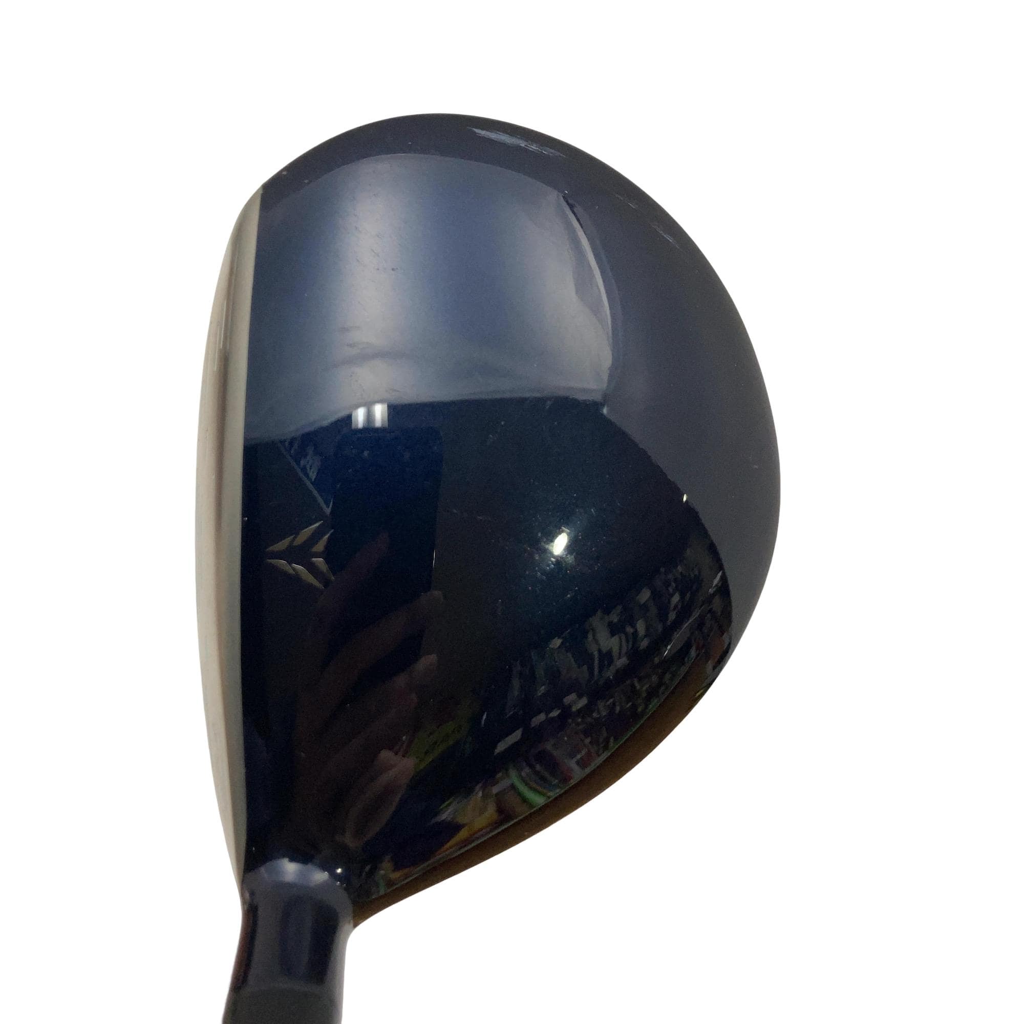 �w�w�h�n�i�Q�O�P�U�j�@�T�v