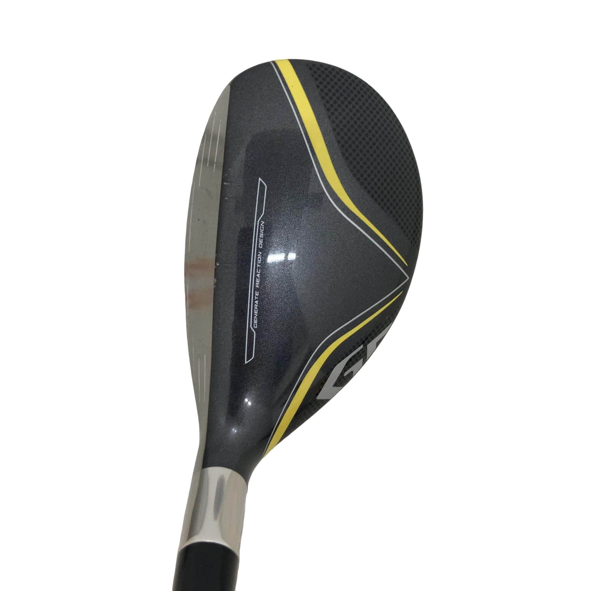 �s�n�t�q�r�s�`�f�d�@�w�|�t�s�@�f�q�i�Q�O�P�S�j�@�t�S