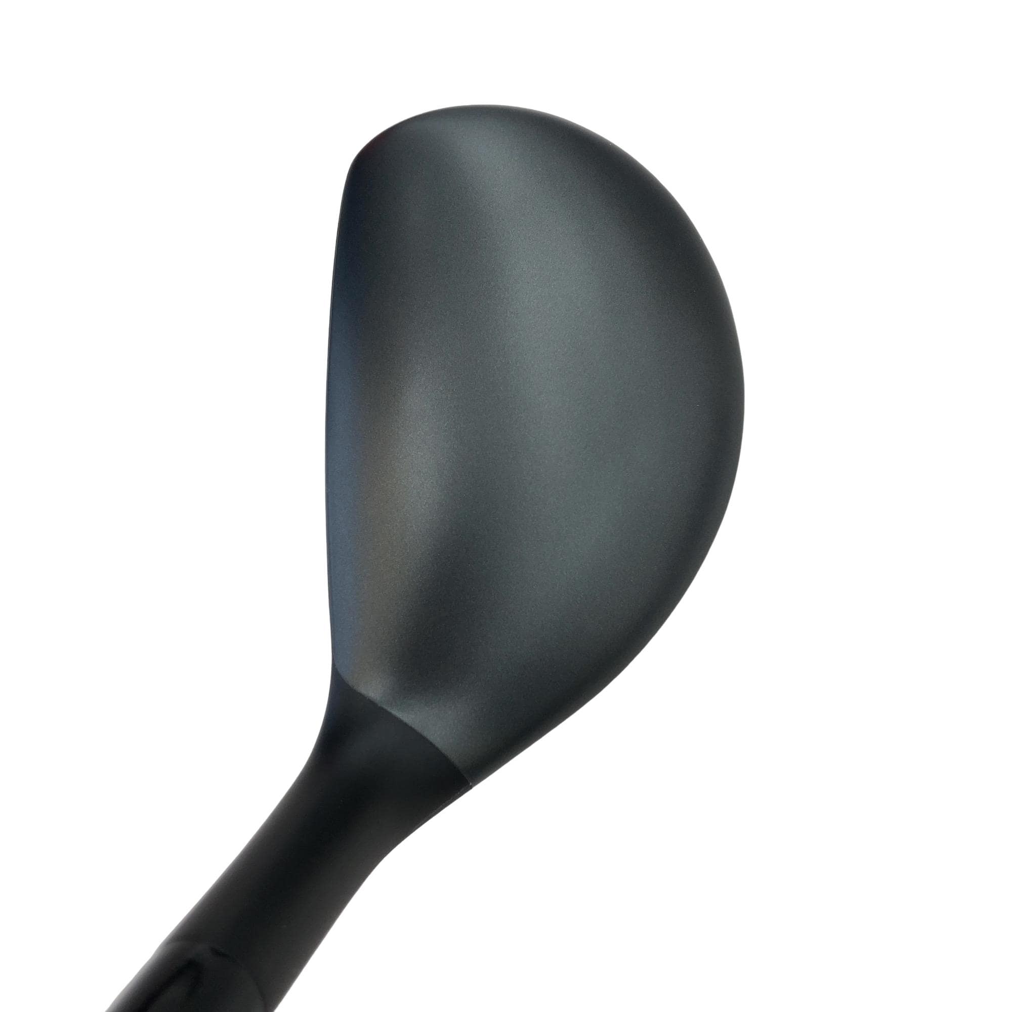 �i�o�w�@�e�k�h�|�g�h�i�Q�O�Q�T�j�@�Q�Q°