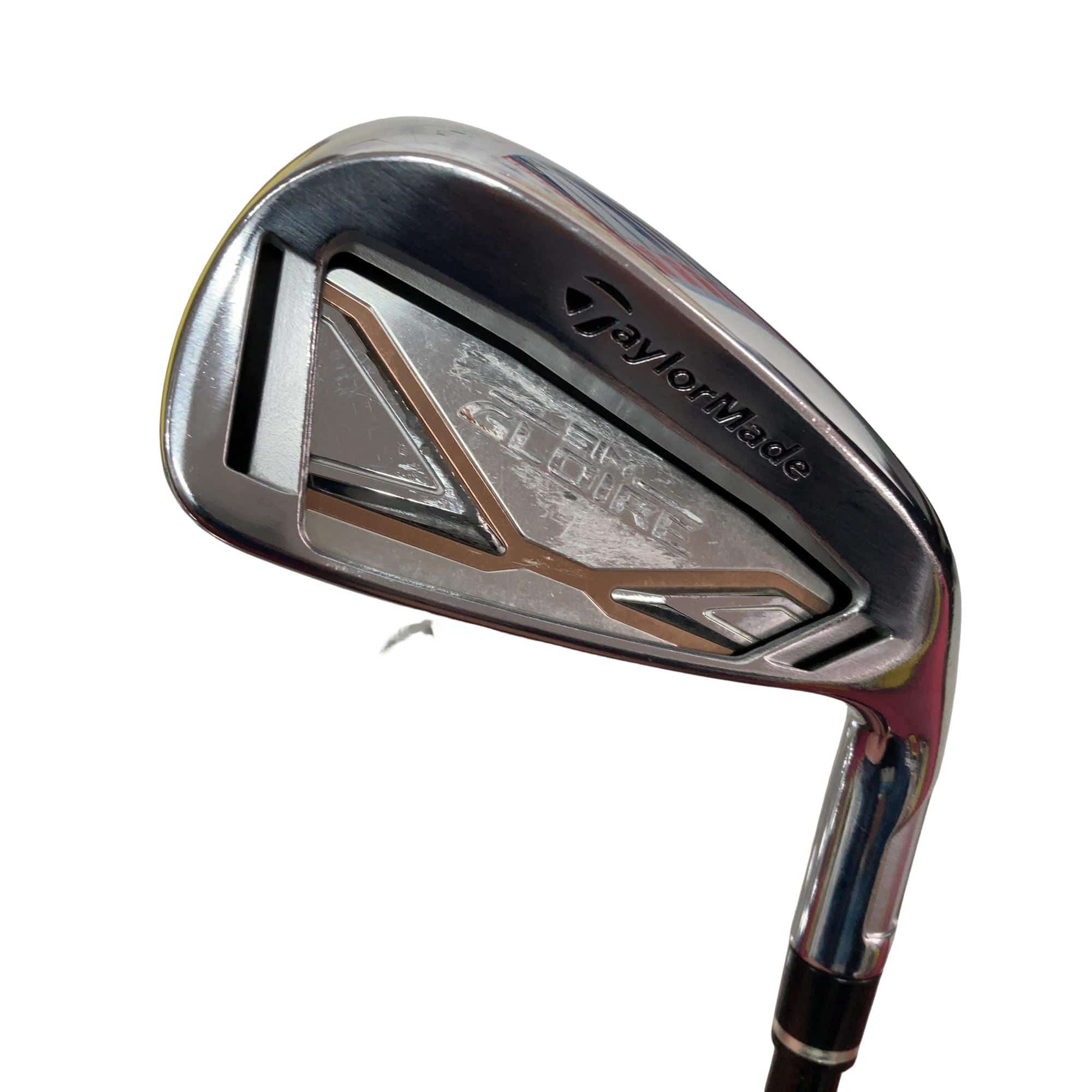 �r�h�l�@�f�k�n�h�q�d�@�V�r�i���{���F�U�{�Z�b�g�j