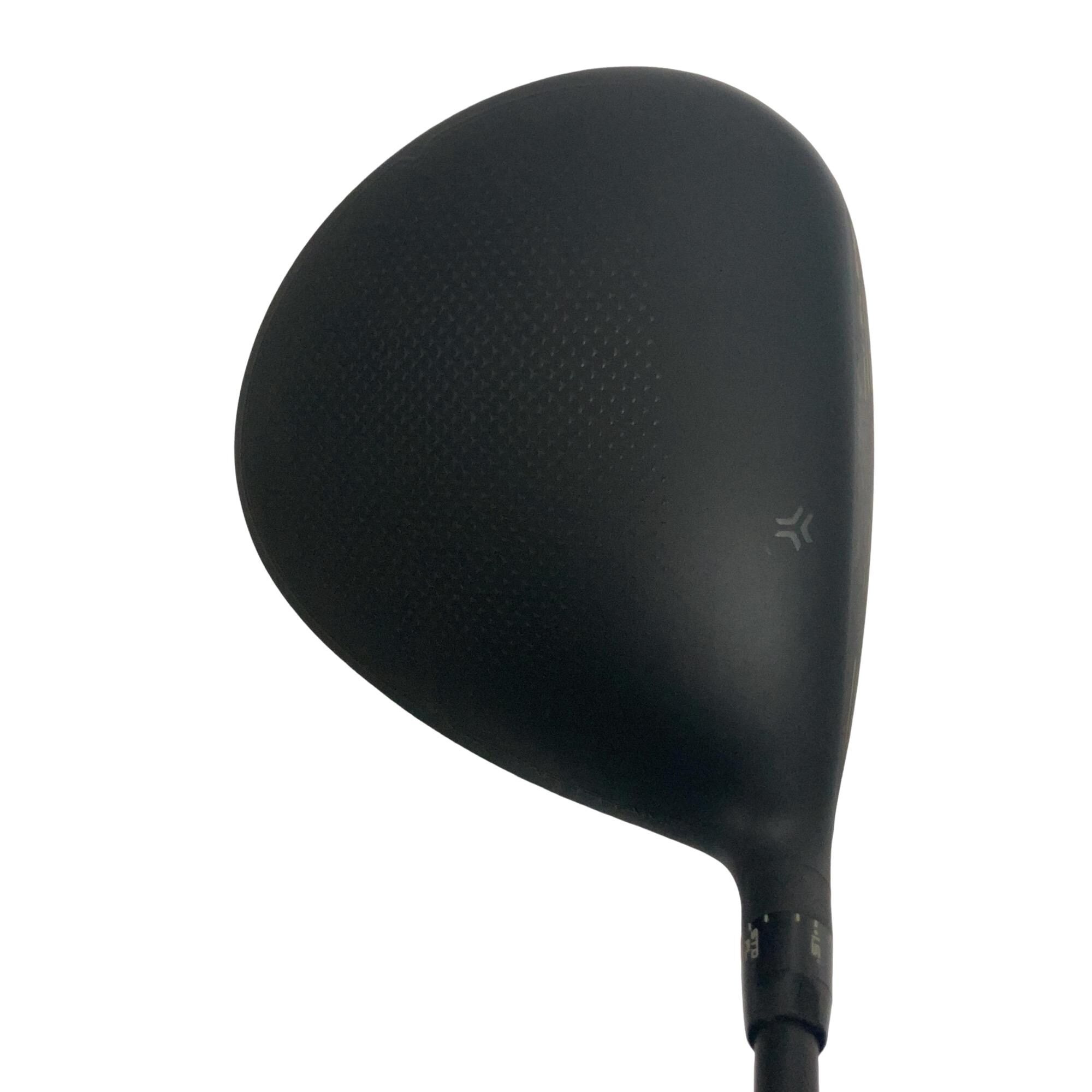 �r�q�h�w�n�m�@�y�w���@�P�O�D�T°�@���t�e�B