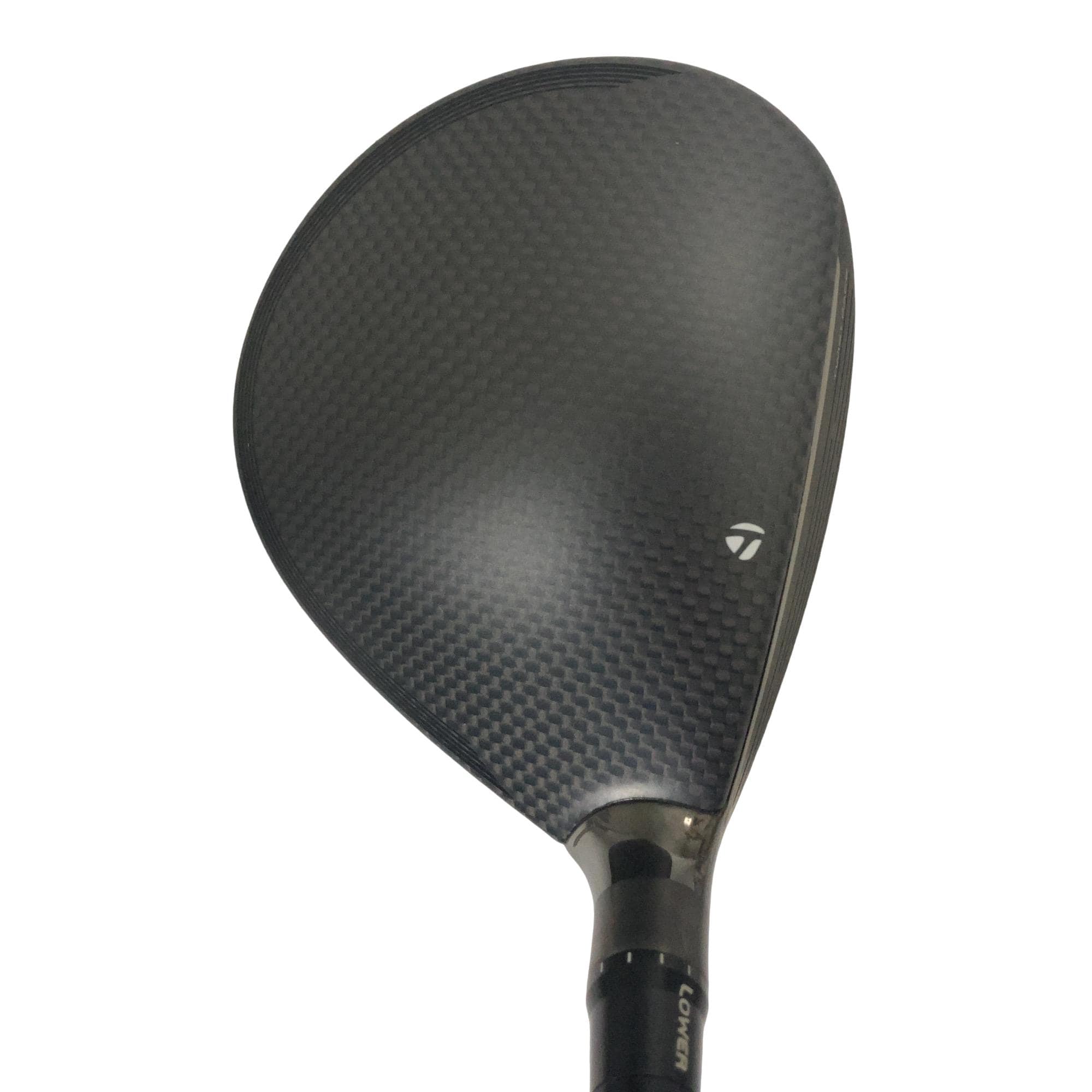 �p���R�T�@�T�v�@���t�e�B