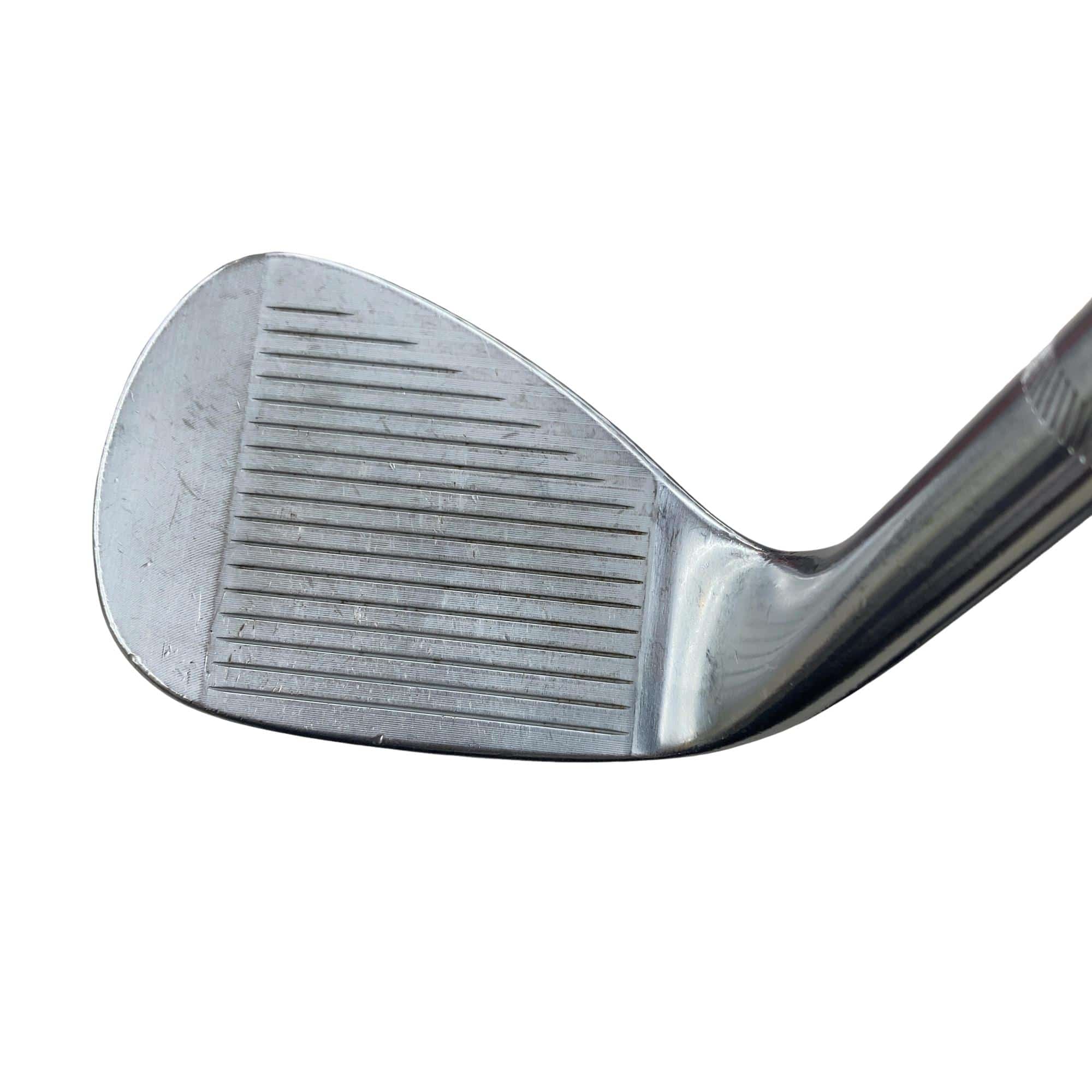 �u�n�j�d�x�@�r�o�h�m�@�l�h�k�k�d�c�@�r�l�W�@�c�A�[�N�����@�T�S°�^�P�S°�e