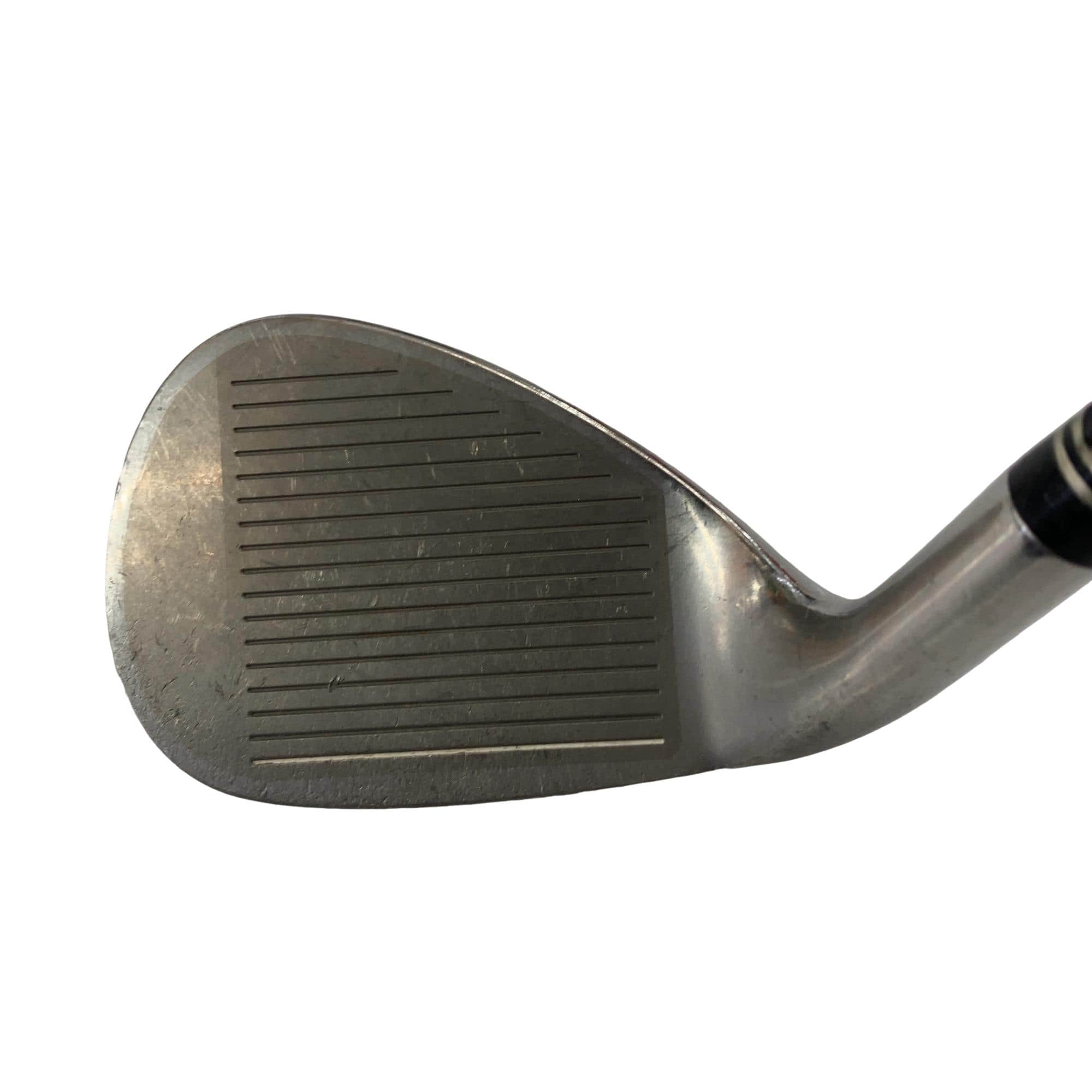 �w�w�h�n�i�Q�O�P�U�j�@�r�v�i���b�h�j