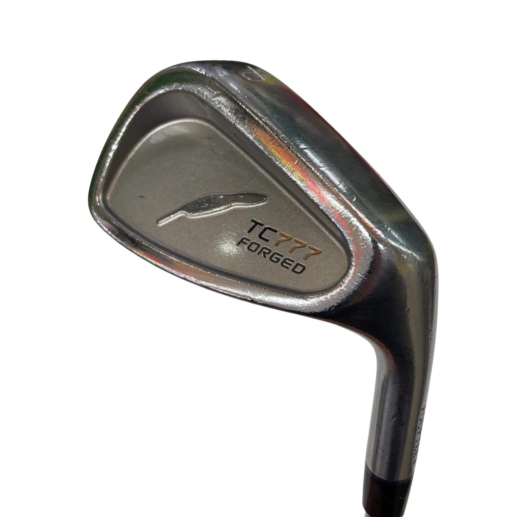 �s�b�|�V�V�V�@�e�n�q�f�d�c�@�U�r�i���{���F�U�{�Z�b�g�j