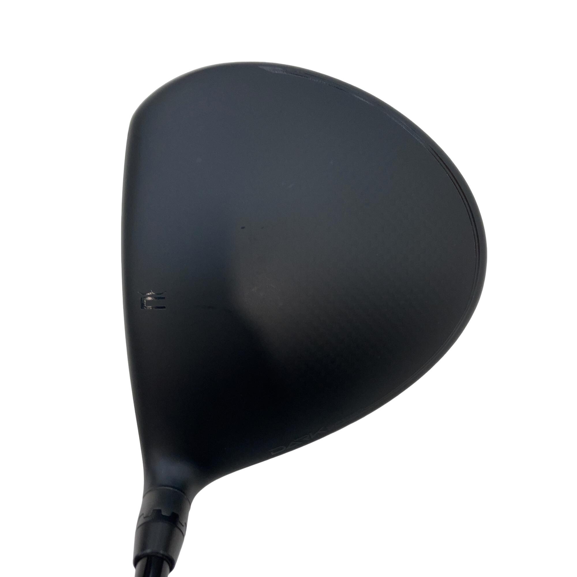 �����������@�c�`�q�j�r�o�d�d�c�@�w�@�@�X°