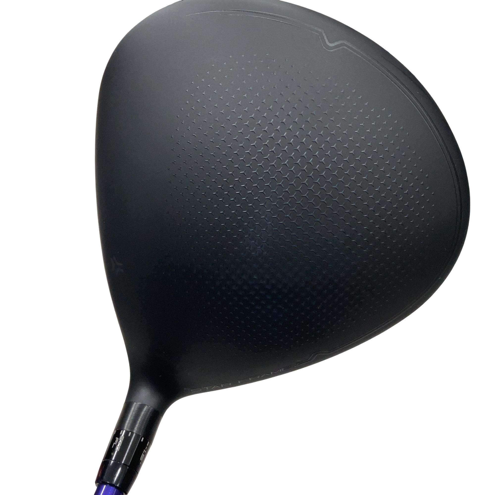 �r�q�h�w�n�m�@�y�w���@�k�r�@�P�O�D�T°