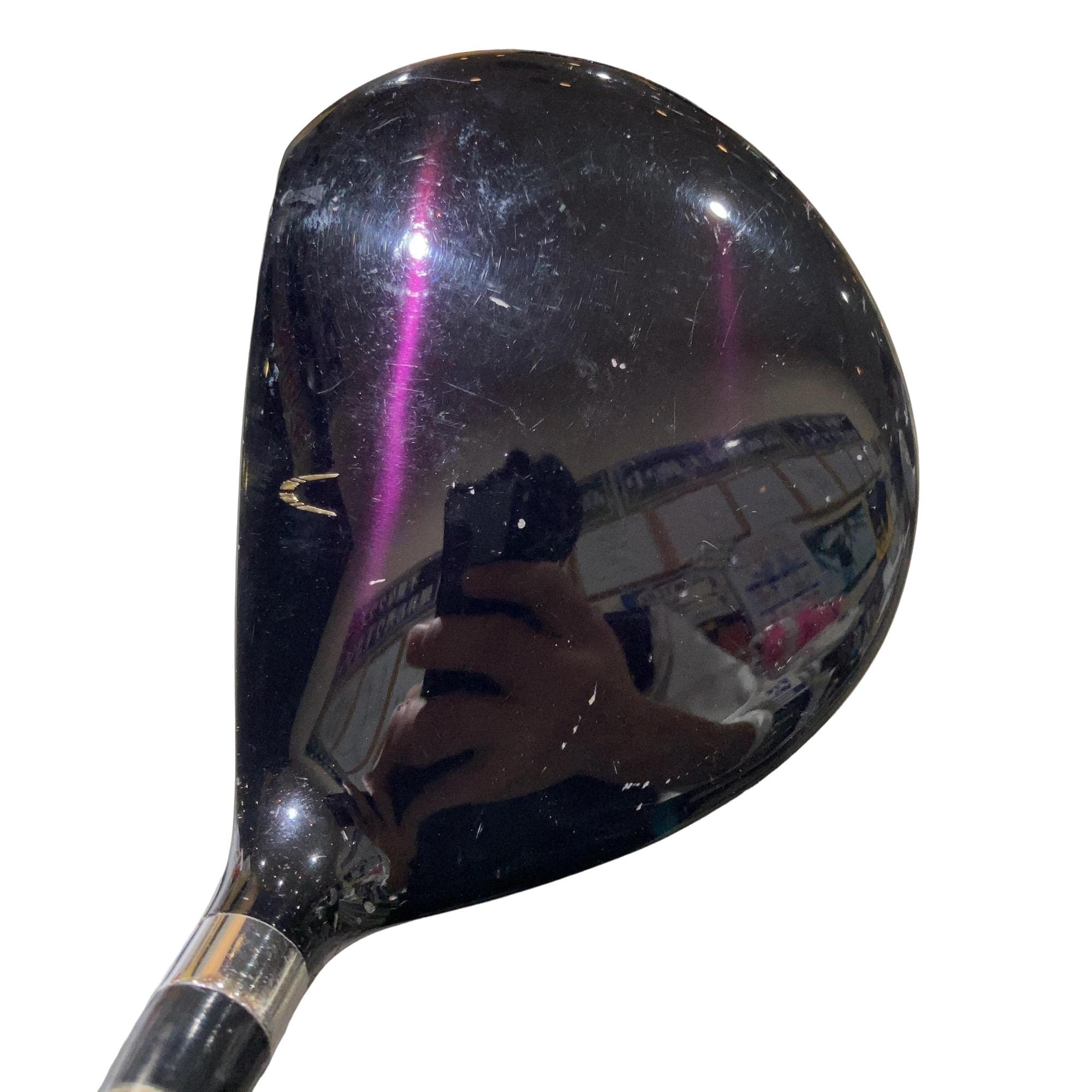 �o�g�x�y�i�Q�O�P�R�j�@�b�k�@�T�v�@���f�B�[�X