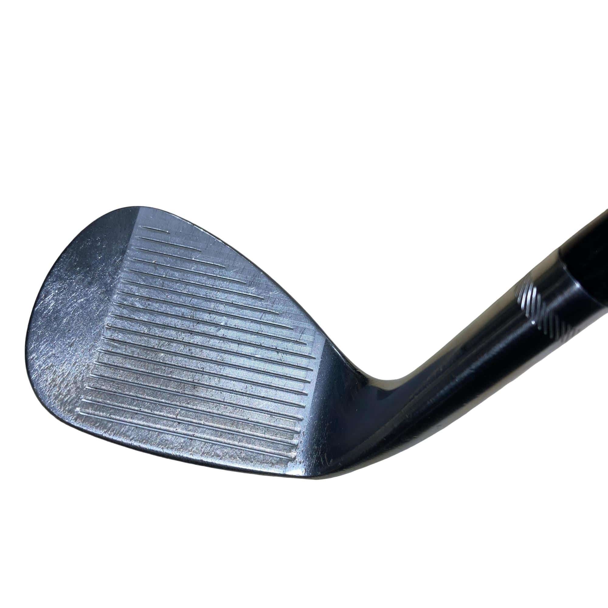 �u�n�j�d�x�@�r�o�h�m�@�l�h�k�k�d�c�@�r�l�V�@�c�A�[�N�����@�T�W°�^�P�Q°�c