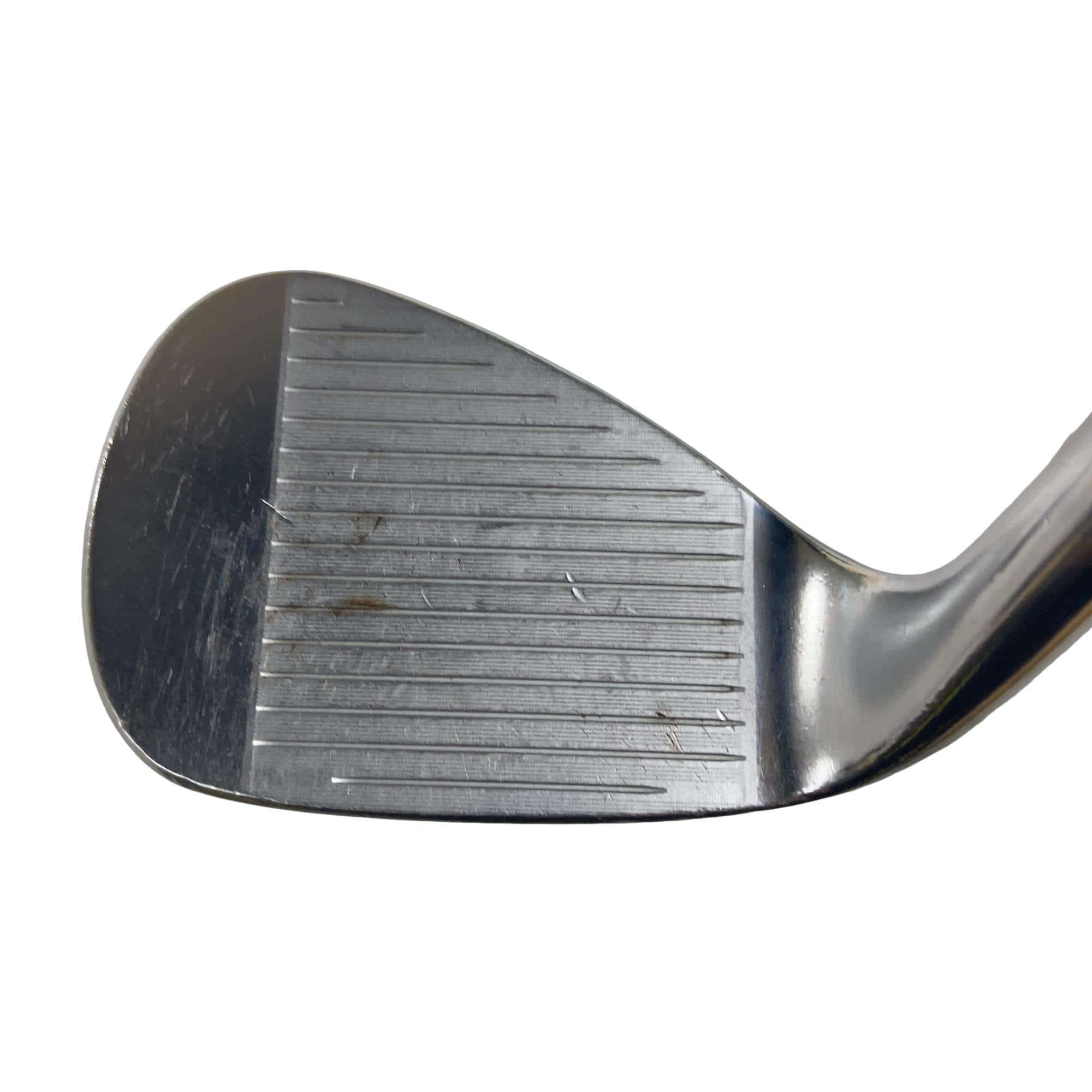 �l�`�b�j�@�c�`�c�c�x�@�S�@�N�������b�L�@�T�Q°�^�P�Q°�v