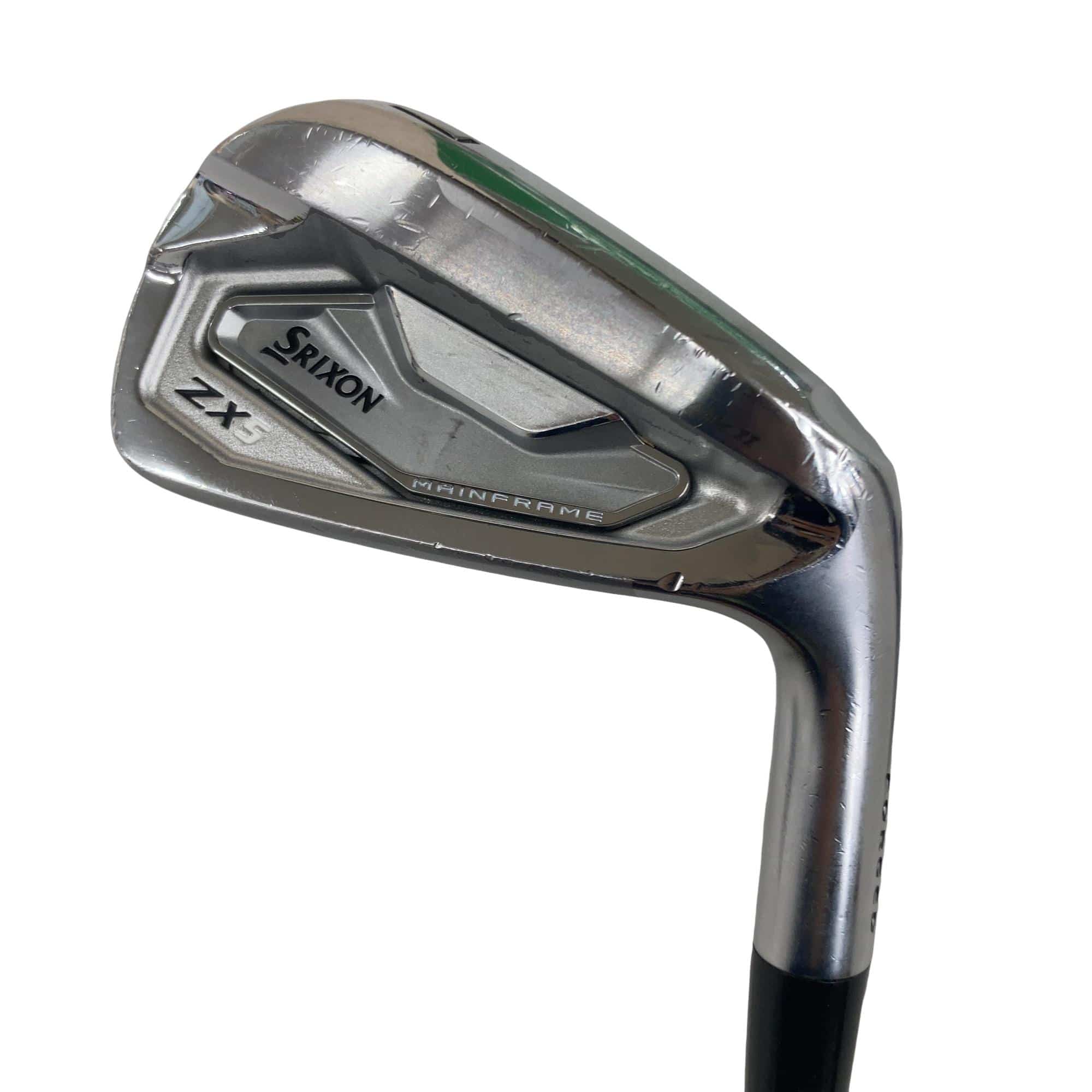 �r�q�h�w�n�m�@�y�w�T�@�l���@�h�h�@�U�r�i���{���F�U�{�Z�b�g�j