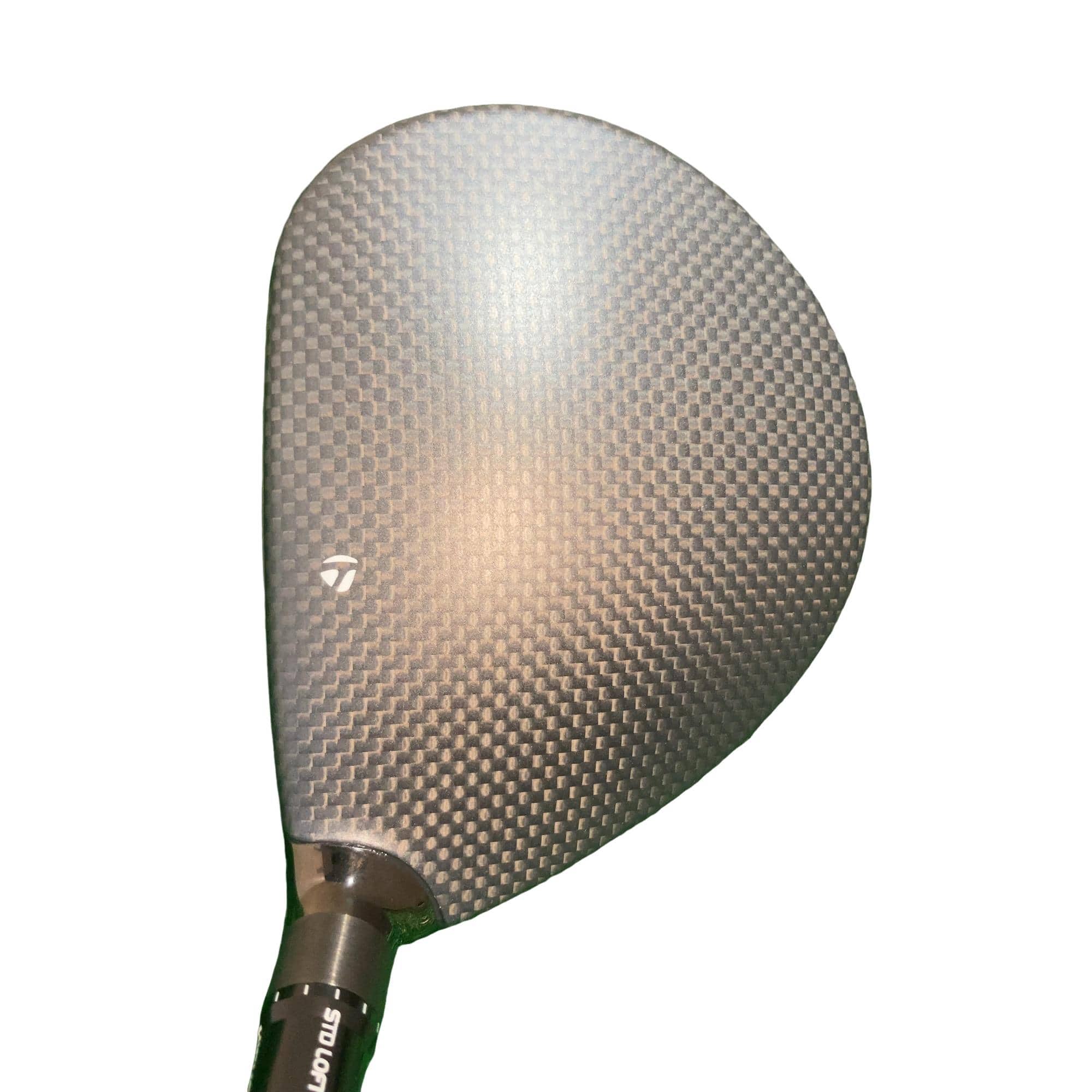 �p���R�T�@�s�n�t�q�@�R�v