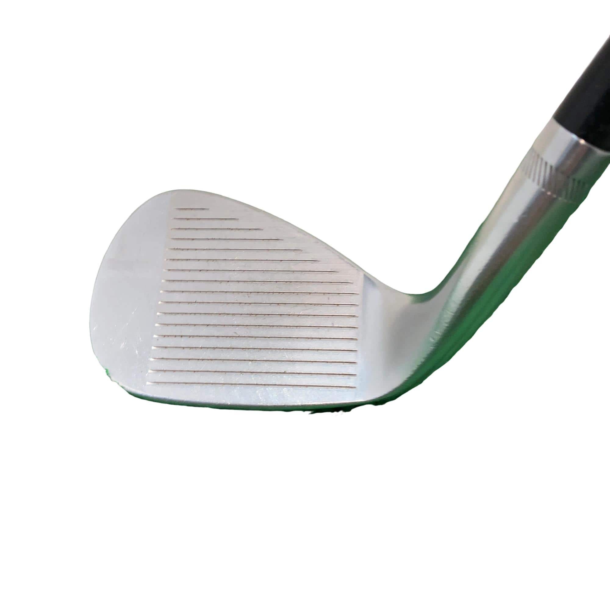 �u�n�j�d�x�@�r�o�h�m�@�l�h�k�k�d�c�@�r�l�X�@�c�A�[�N�����@�T�U°�^�P�O°�r