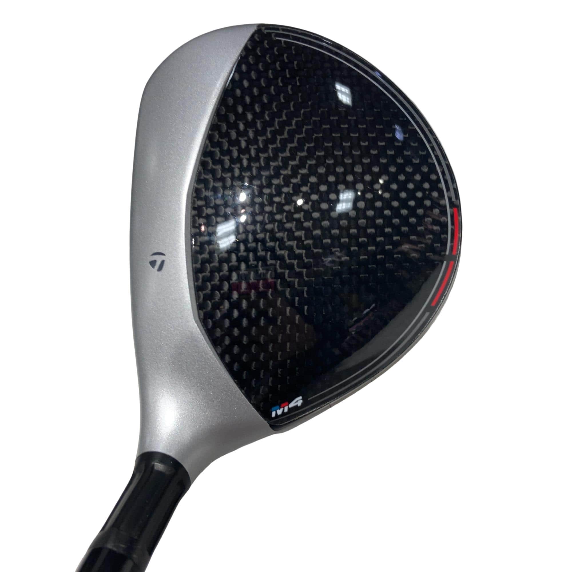 �l�S�@�T�v