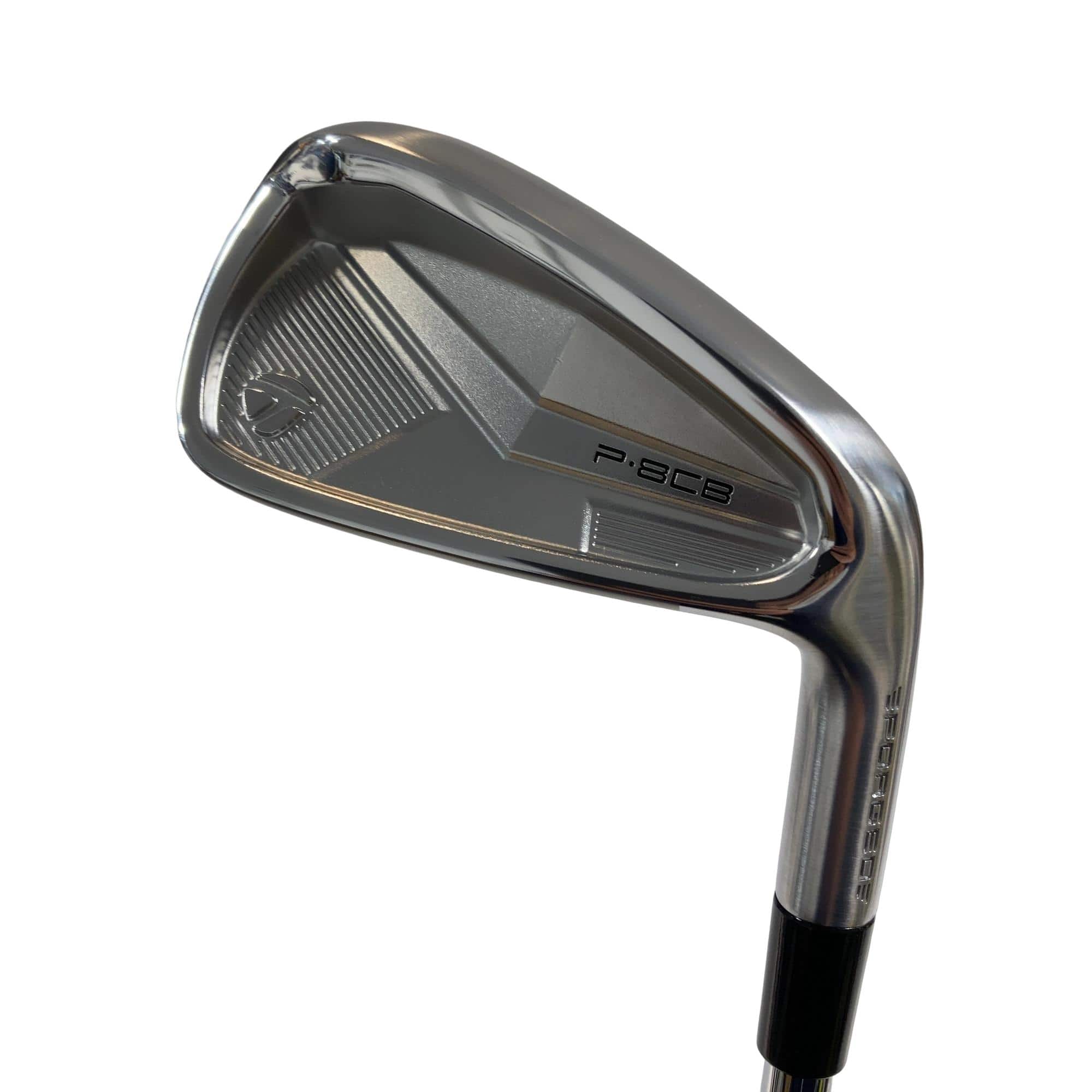 �s�����������@�l�������@�o�E�W�b�a�i�Q�O�Q�T�j�@�T�r�i���{���F�T�{�Z�b�g�j