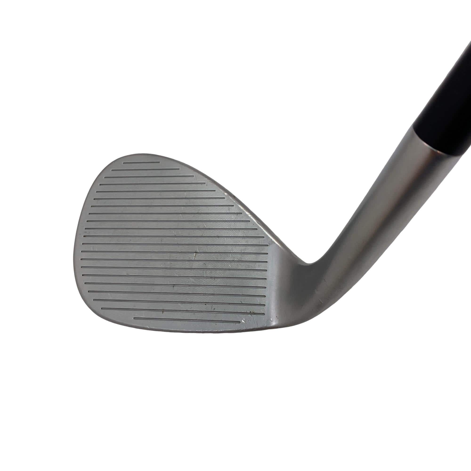 �b�����������������@�q�s�w�@�y�h�o�b�n�q�d�@�e�t�k�k�|�e�`�b�d�@�T�W°�^�O�X°