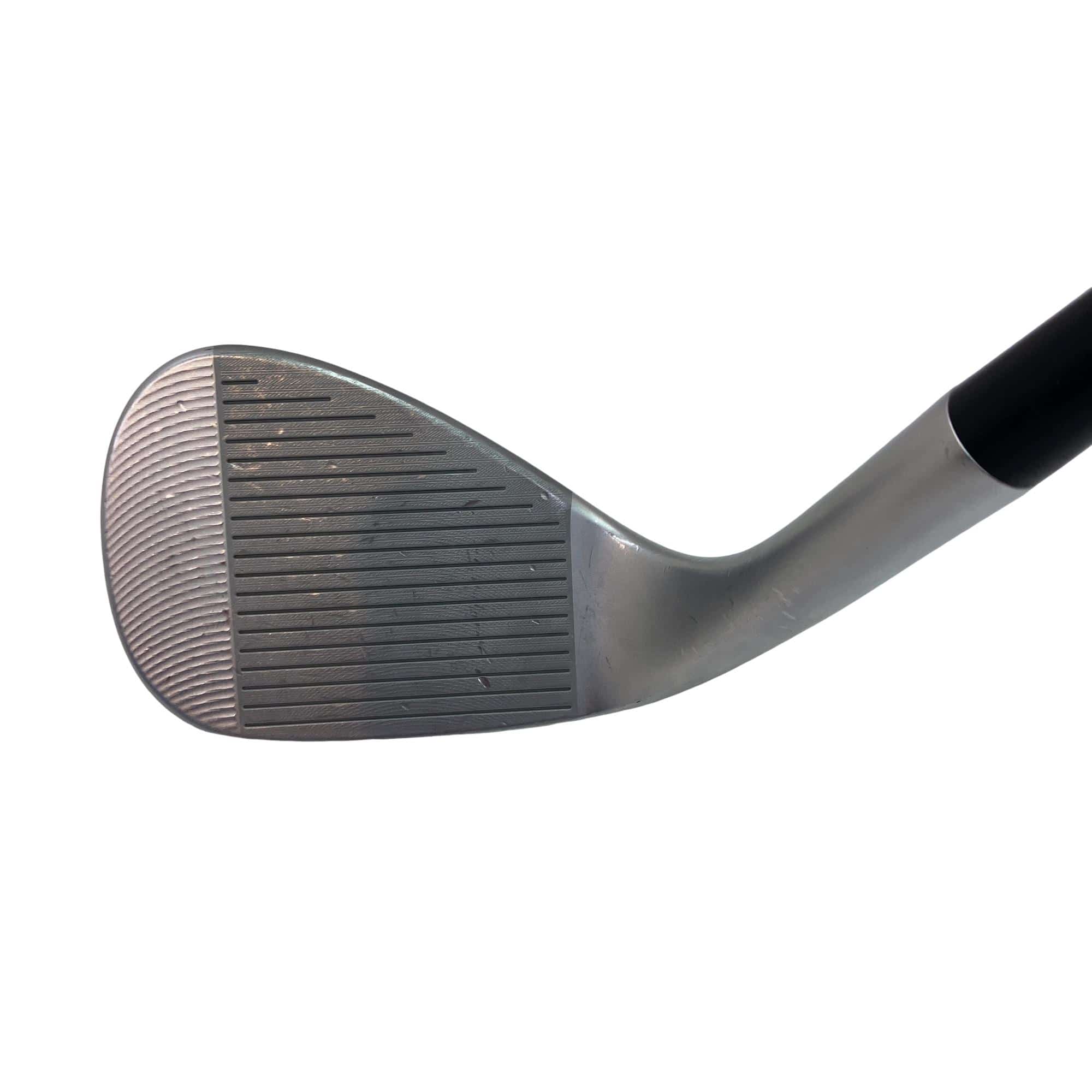 �b�����������������@�q�s�w�|�U�@�y�h�o�b�n�q�d�@�c�A�[�T�e���@�T�Q°�^�P�O°�@�l�h�c