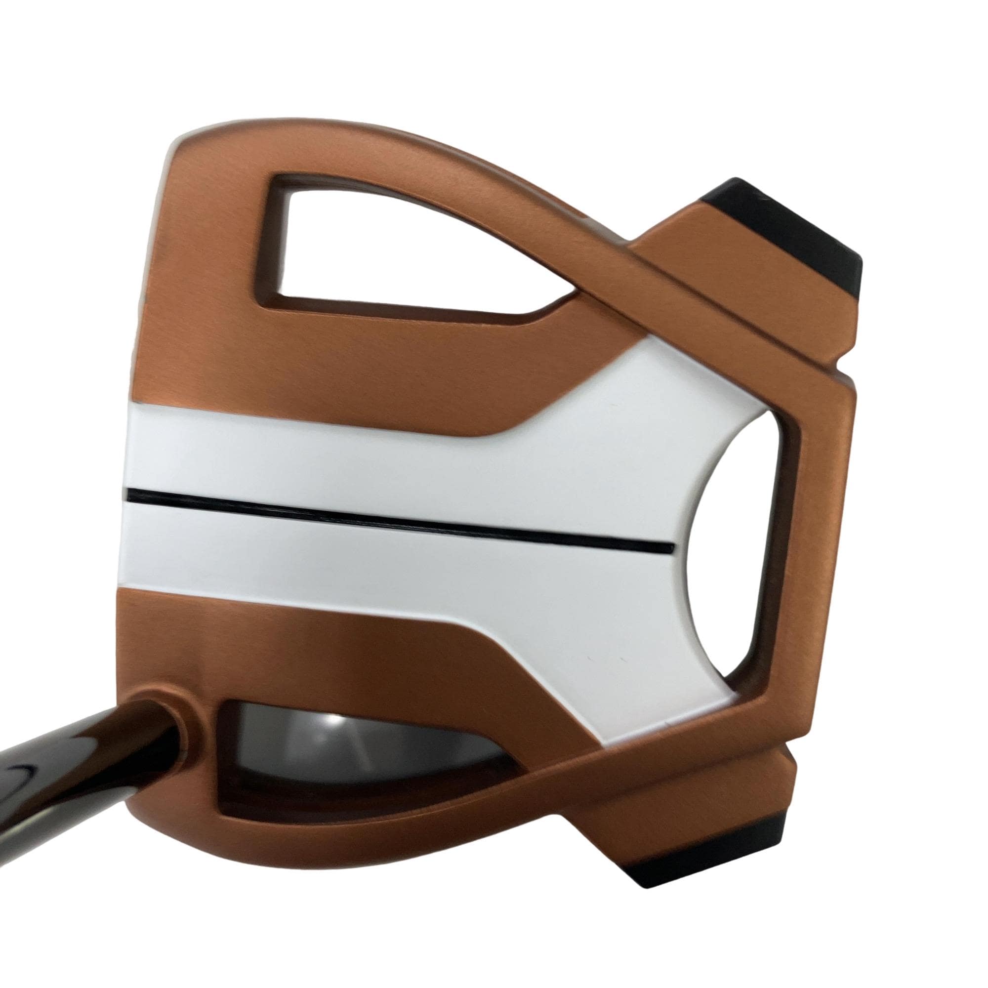 �r�����������@�w�@�b�n�o�o�d�q�^�v�g�h�s�d�@�V���O���x���h�@�R�S�C���`