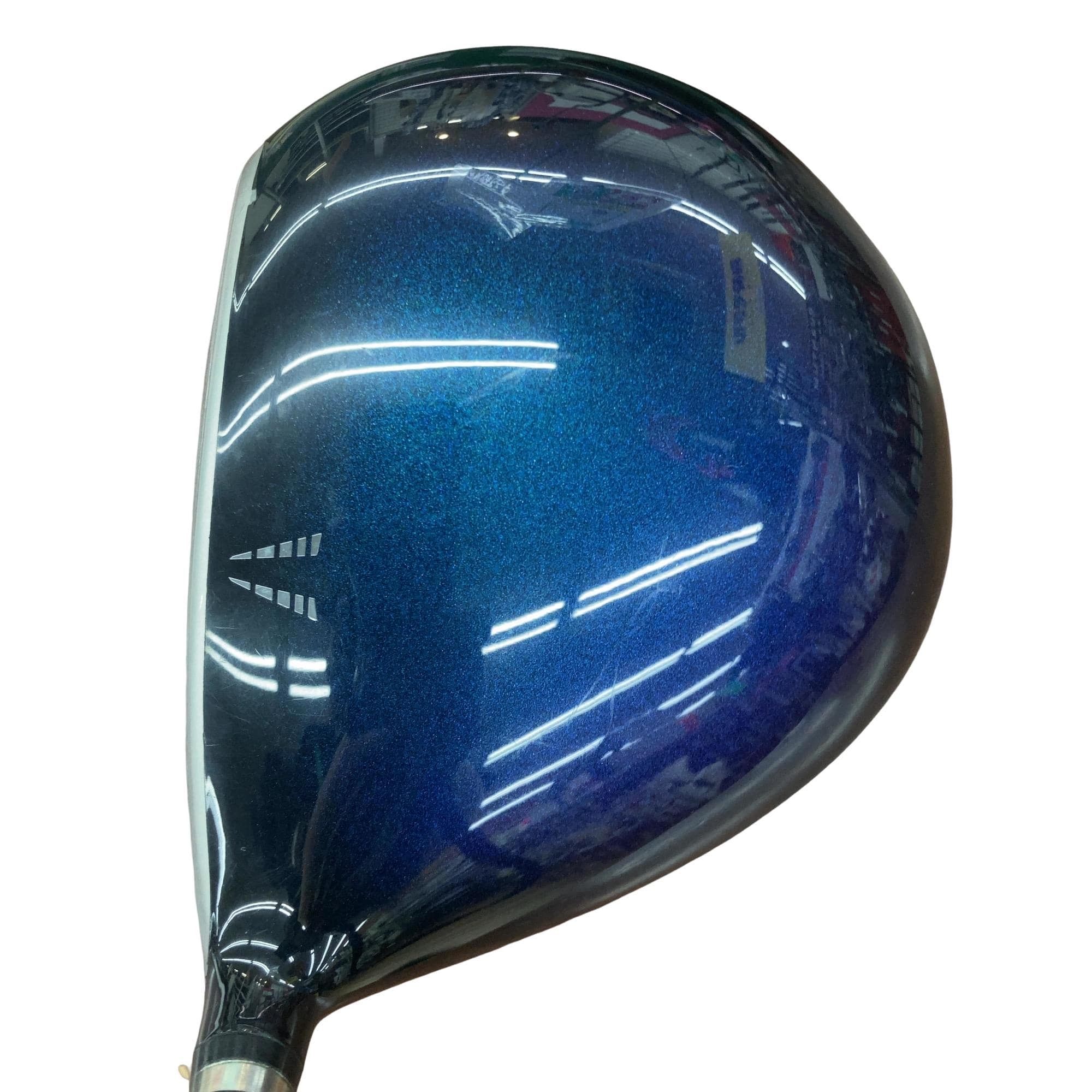 �w�w�h�n�i�Q�O�P�S�j�@�P�O�D�T°