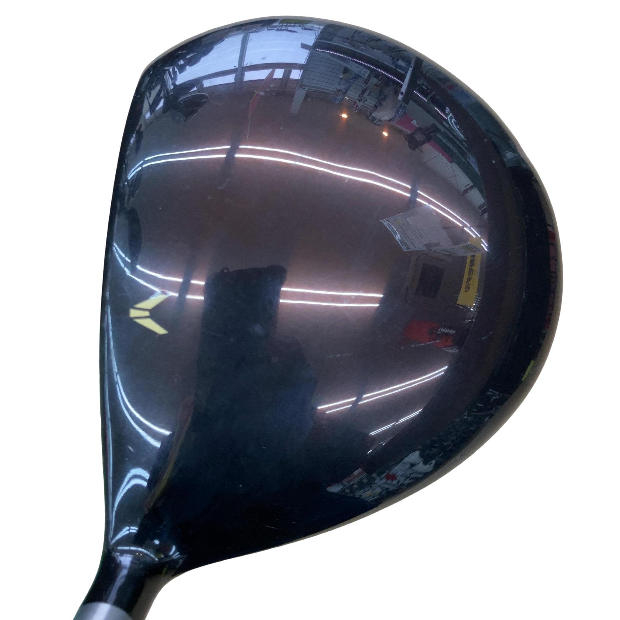 �g�n�m�l�`�@�y�d�q�n�S�U�O���@�P�O�D�T°