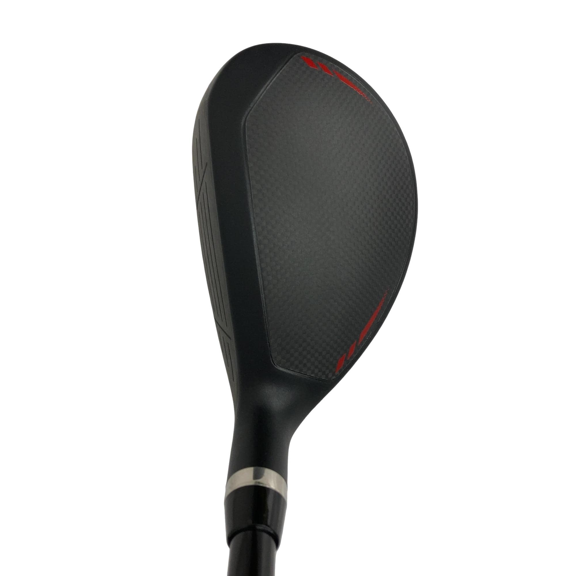 �q�b�@�s�l�|�w�@�t�R