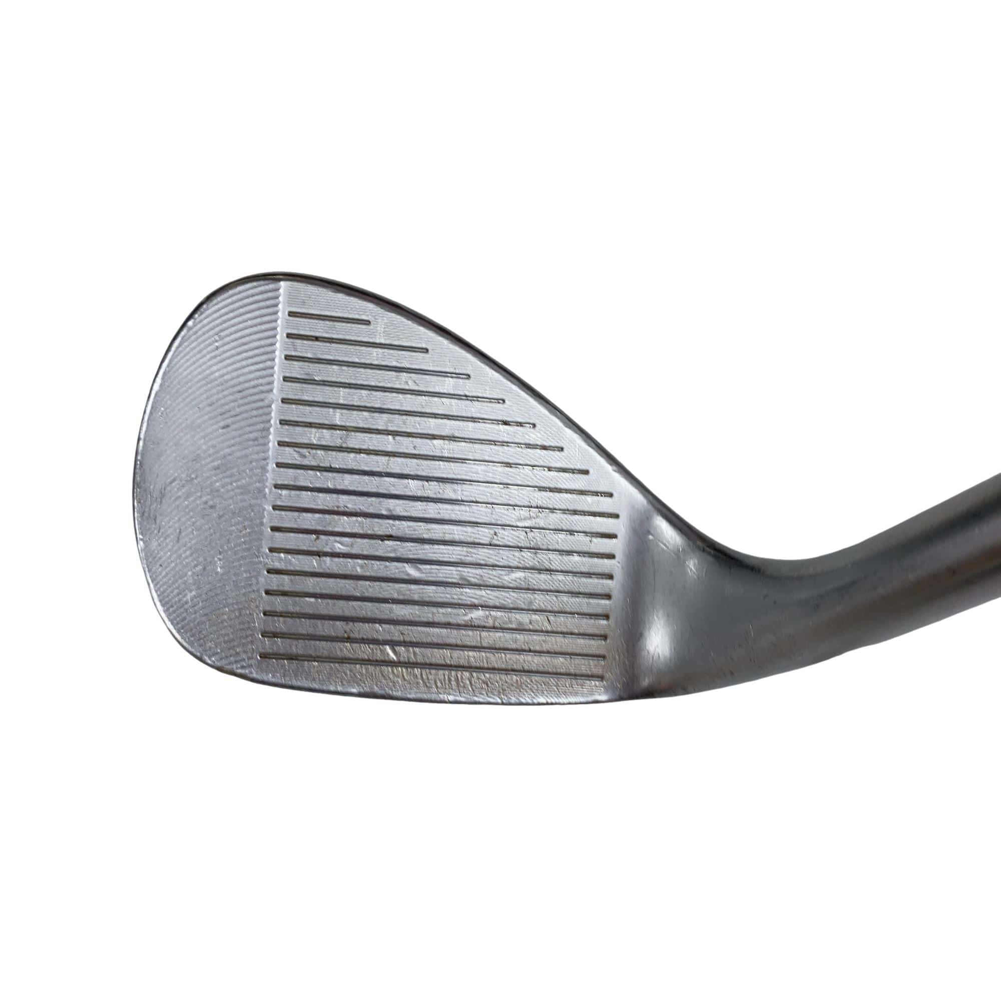 �b�����������������@�q�s�w�|�S�@�c�A�[�T�e���@�T�O°�^�P�O°�@�l�h�c