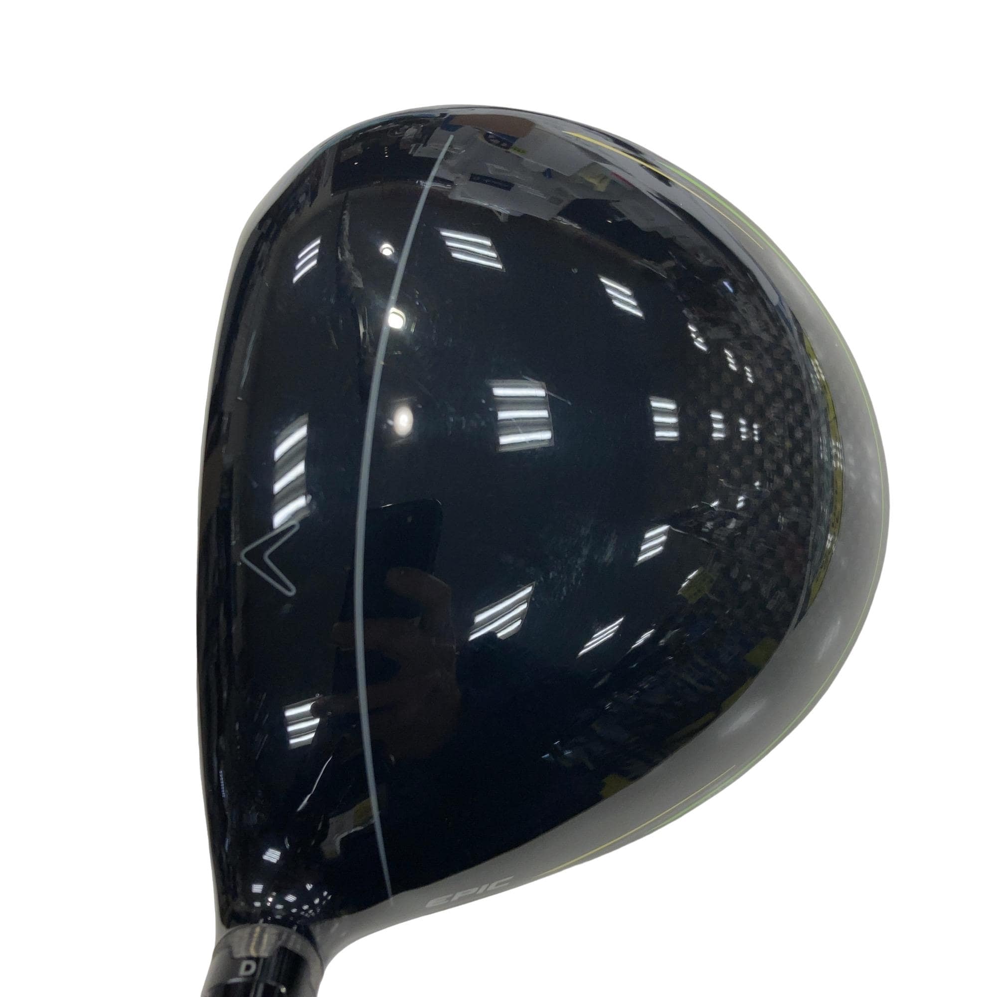 �d�o�h�b�@�e�k�`�r�g�@�r�t�a�y�d�q�n�@�@�X°