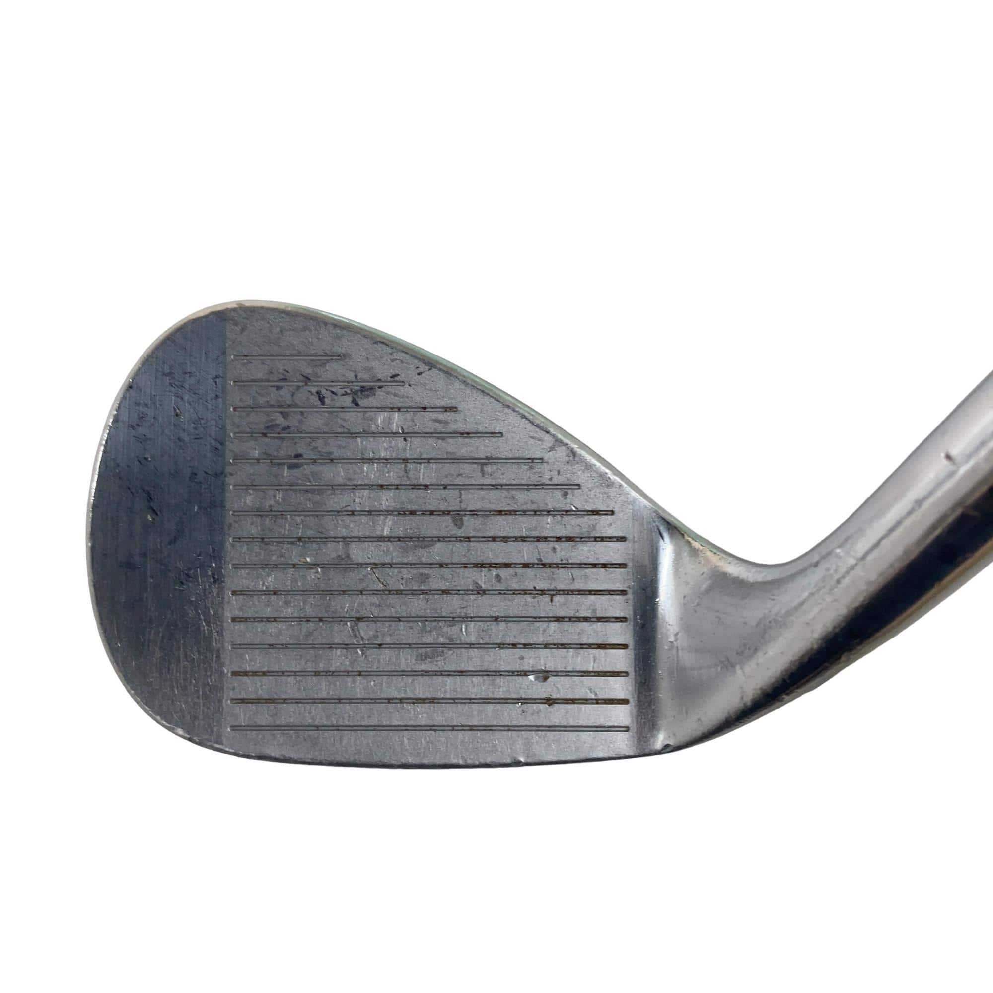 �q�l�|�P�Q�@�j�b�P���N�������b�L�@�T�O°�^�O�W°