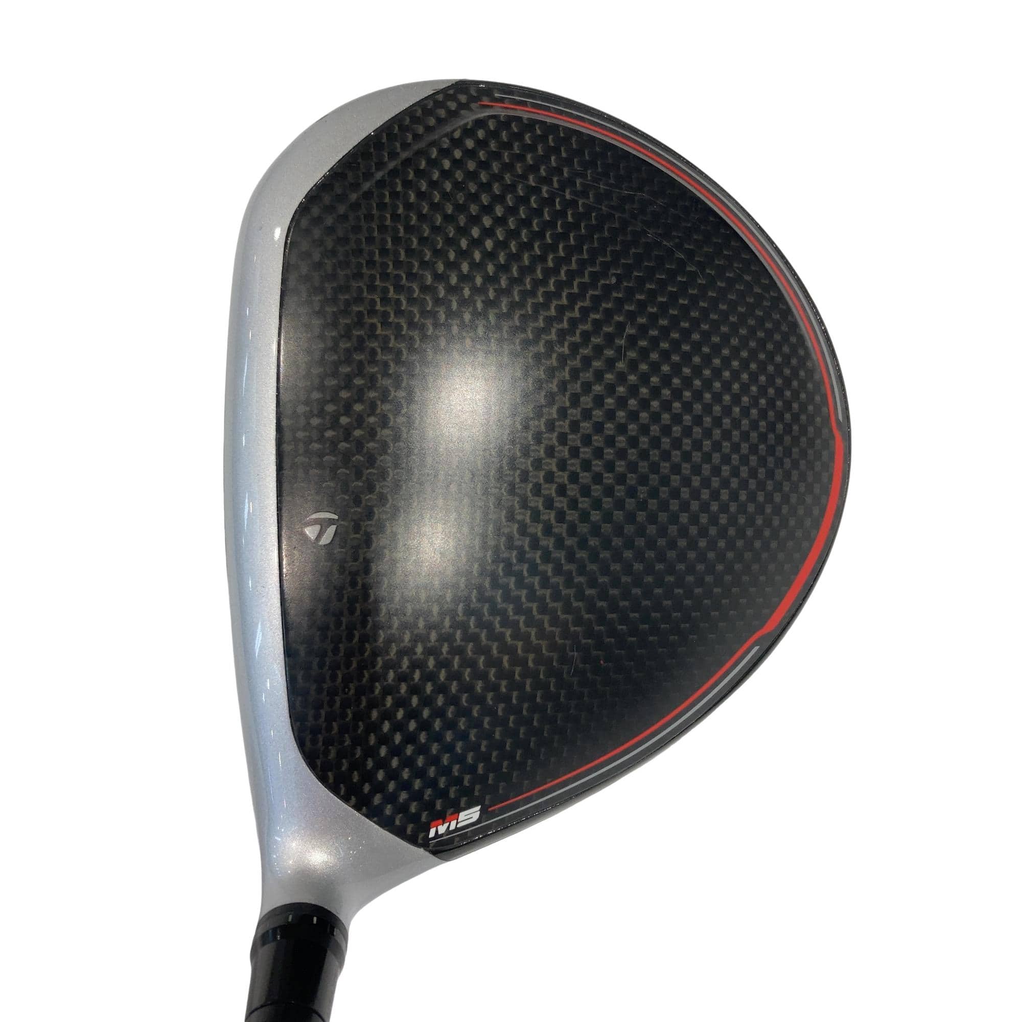 �l�T�@�@�X°