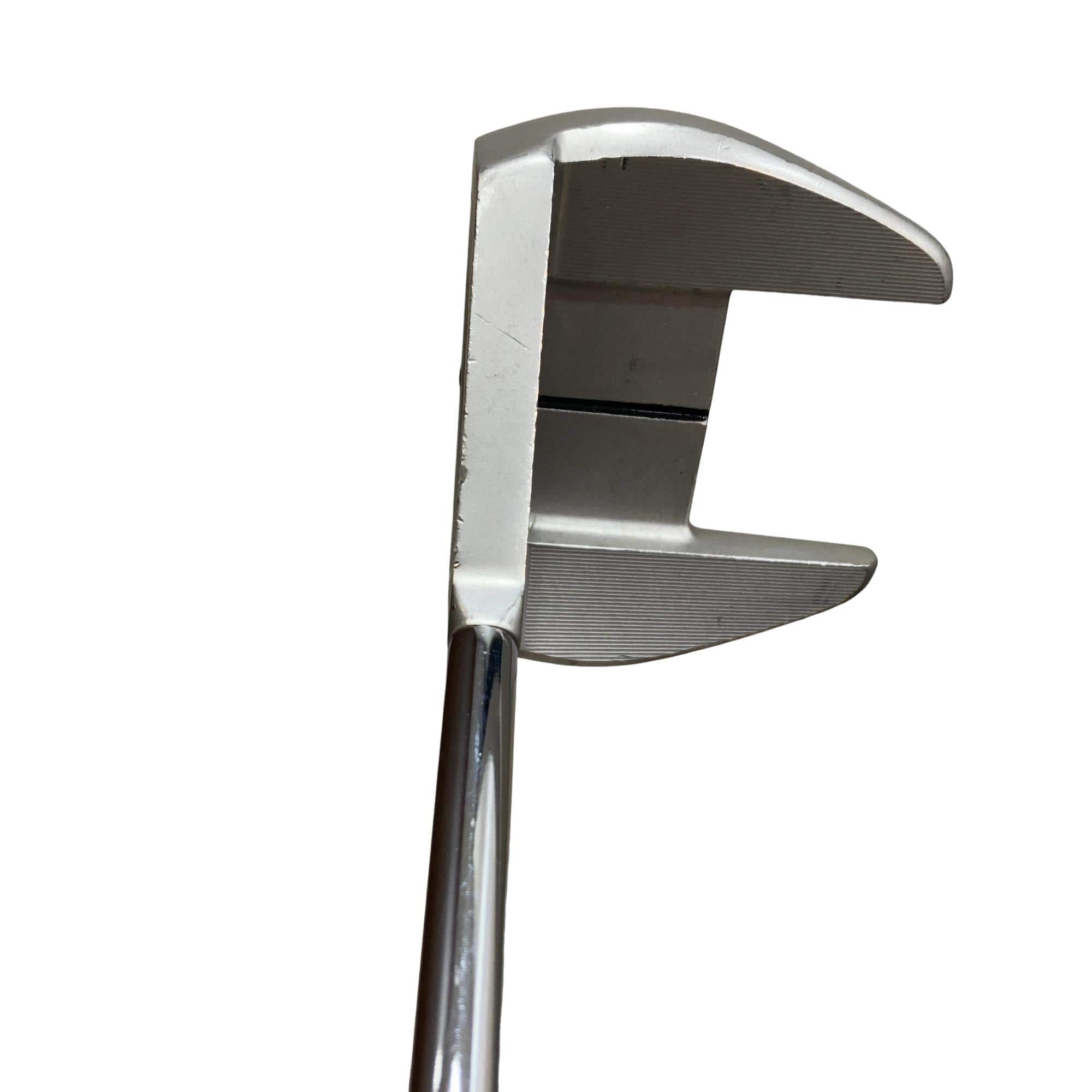 �s�o�@�s�q�t�r�r�@�l�Q�s�b�@�R�S�C���`