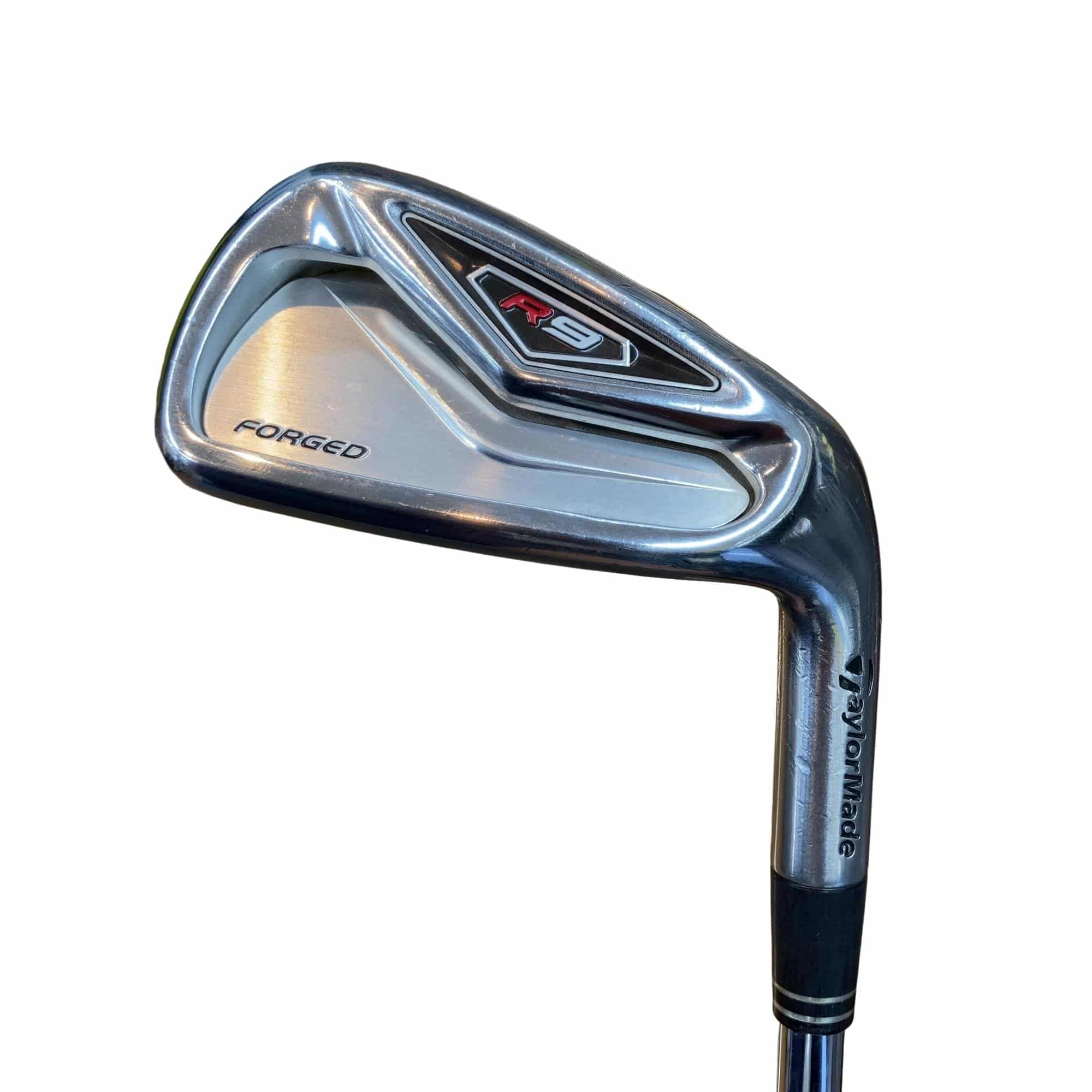 �q�X�@�e�n�q�f�d�c�@�@�U�r�i���{���F�U�{�Z�b�g�j