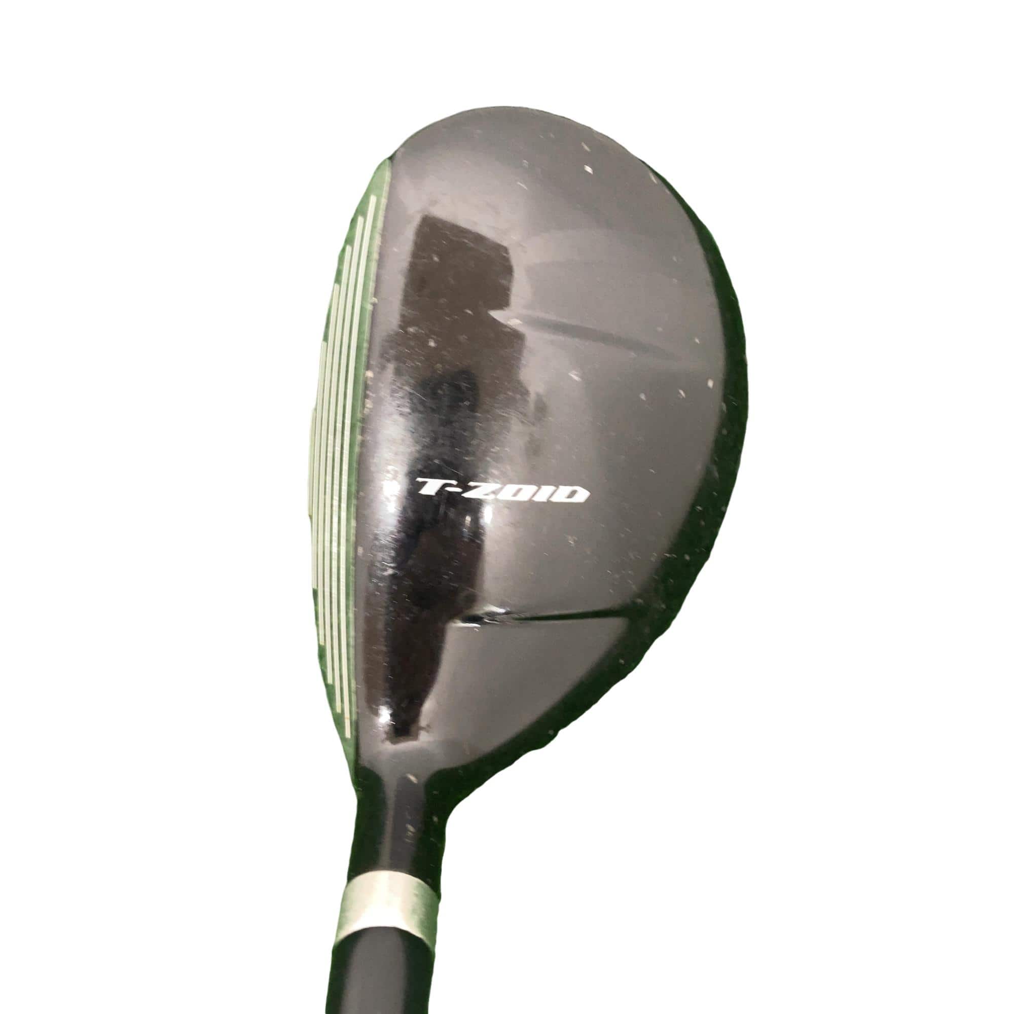 �s�|�y�n�h�c�@�o�k�t�r�@�t�R