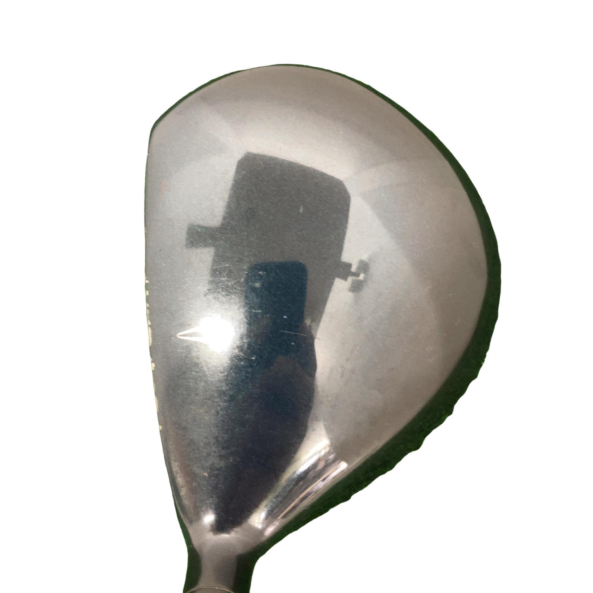 �w�w�h�n�i�Q�O�O�U�j�@�S�v