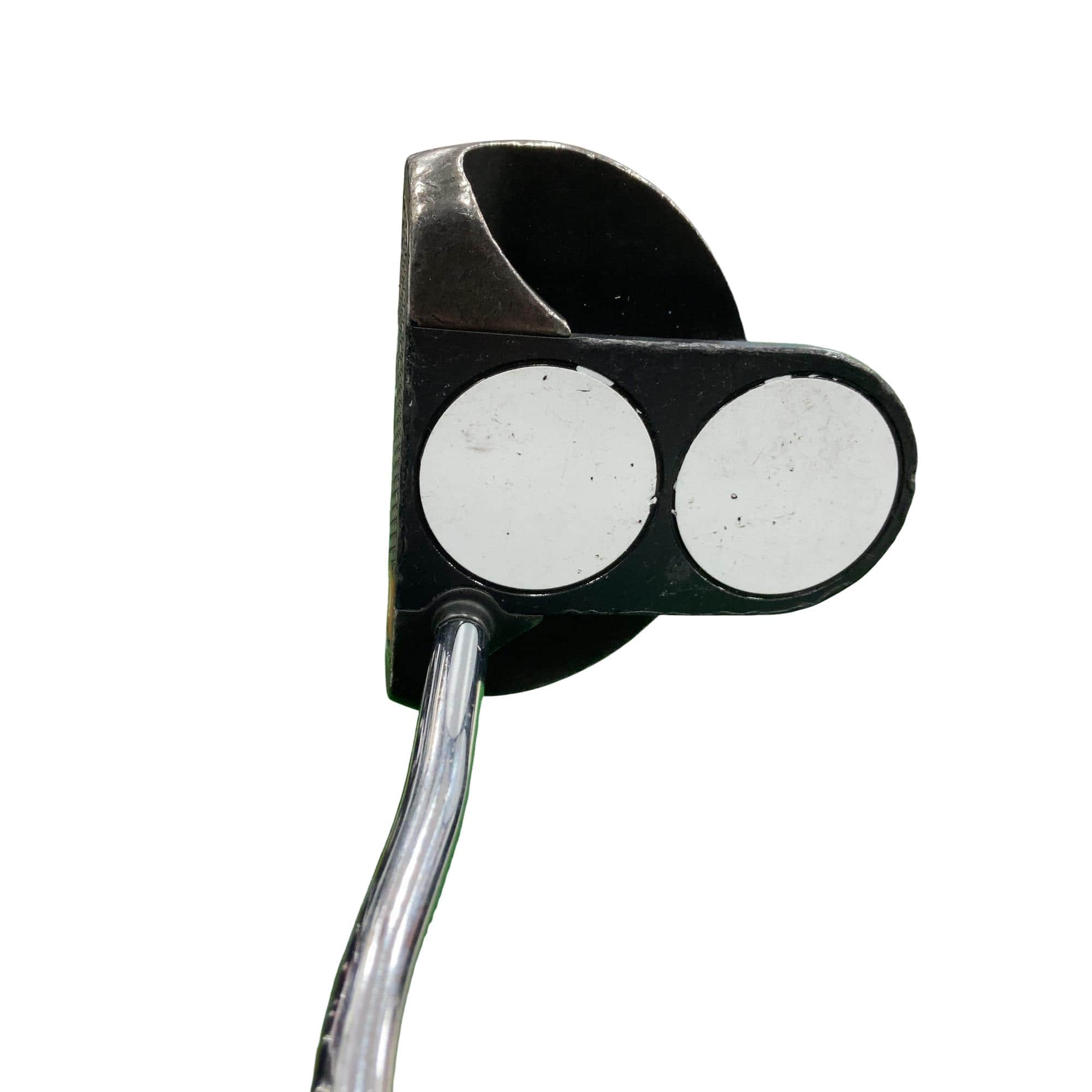 �n�@�v�n�q�j�r�@�Q�E�a�`�k�k�@�R�T�C���`