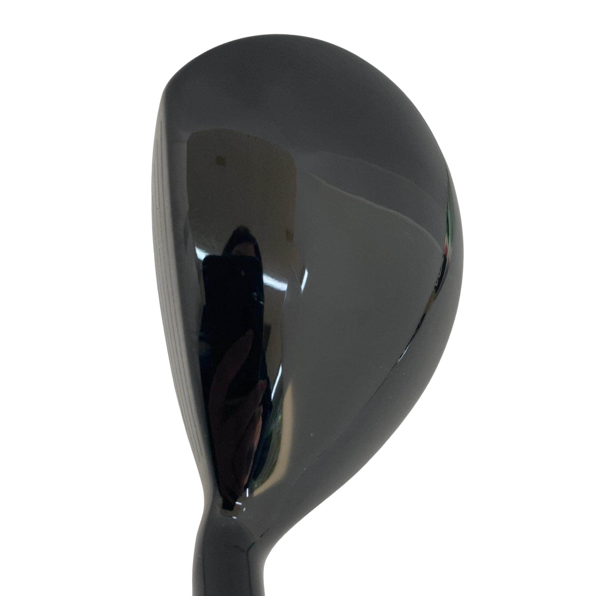 �������������@�s�t�q�e�q�h�c�d�q�@�e�v�@�g�x�a�q�h�c�@�P�T°