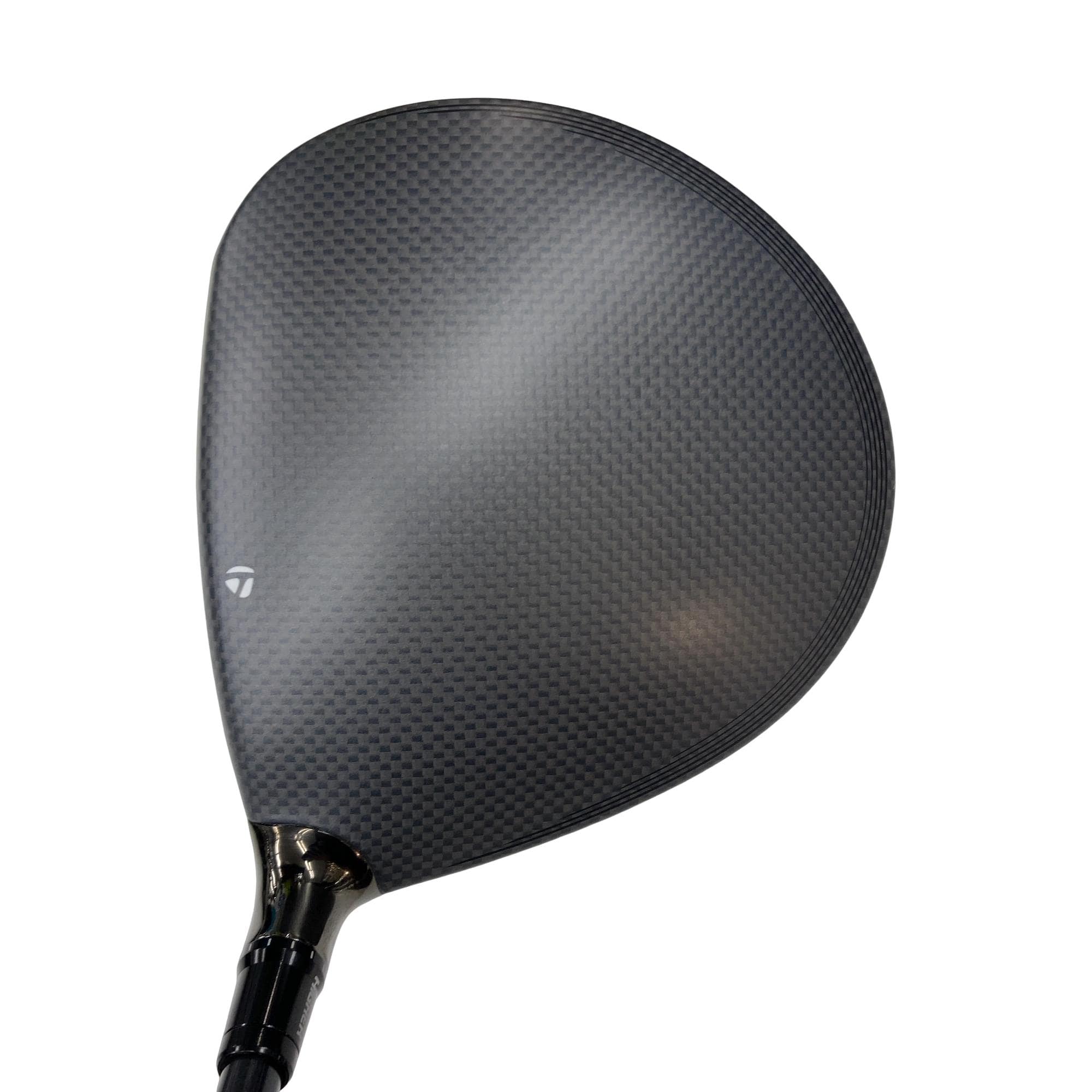 �p���R�T�@�P�O�D�T°